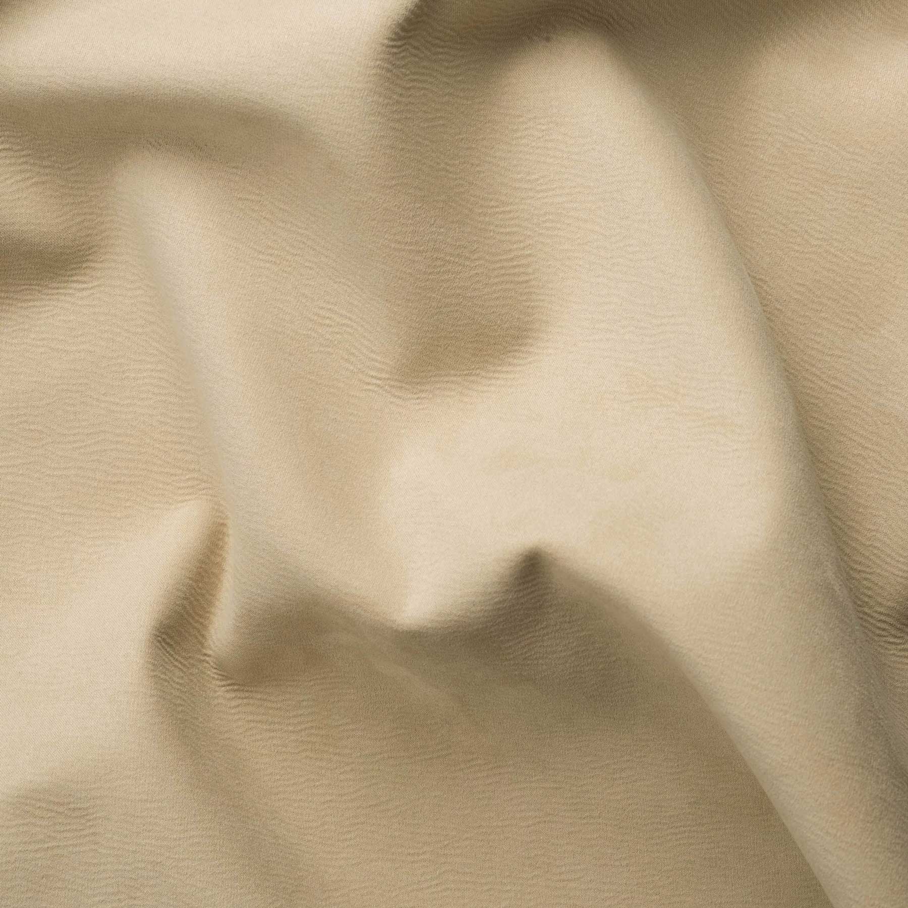 Clio/NE-102 Beige