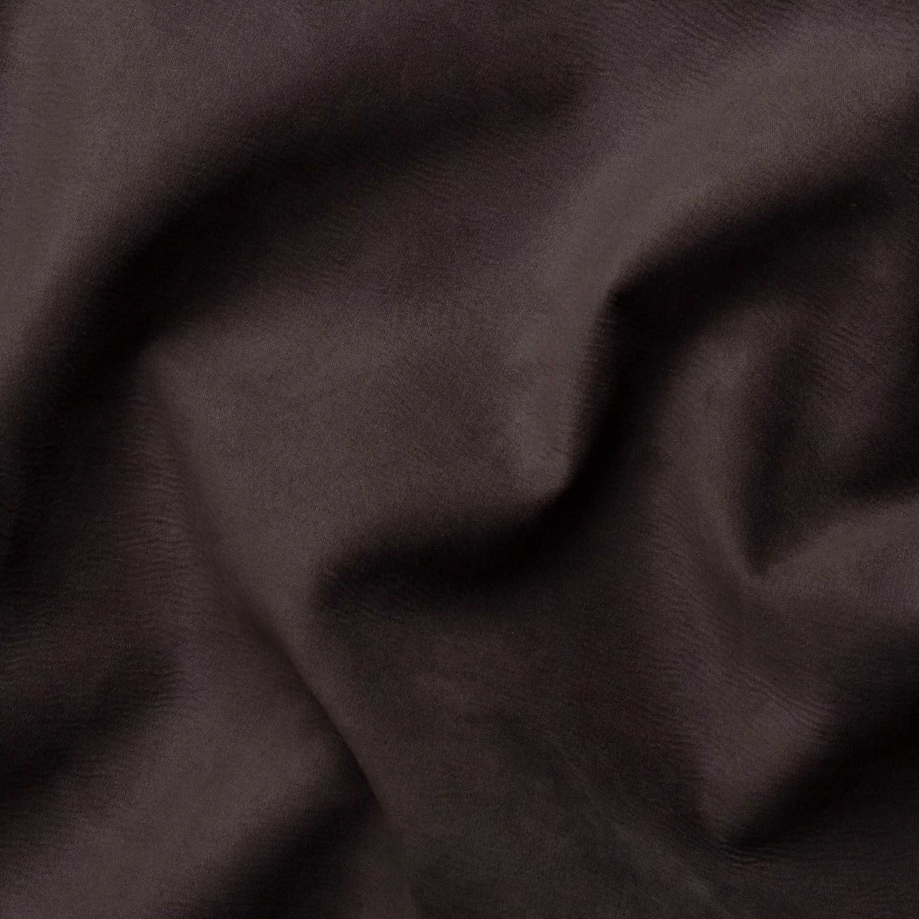 Clio/NE-108 Espresso