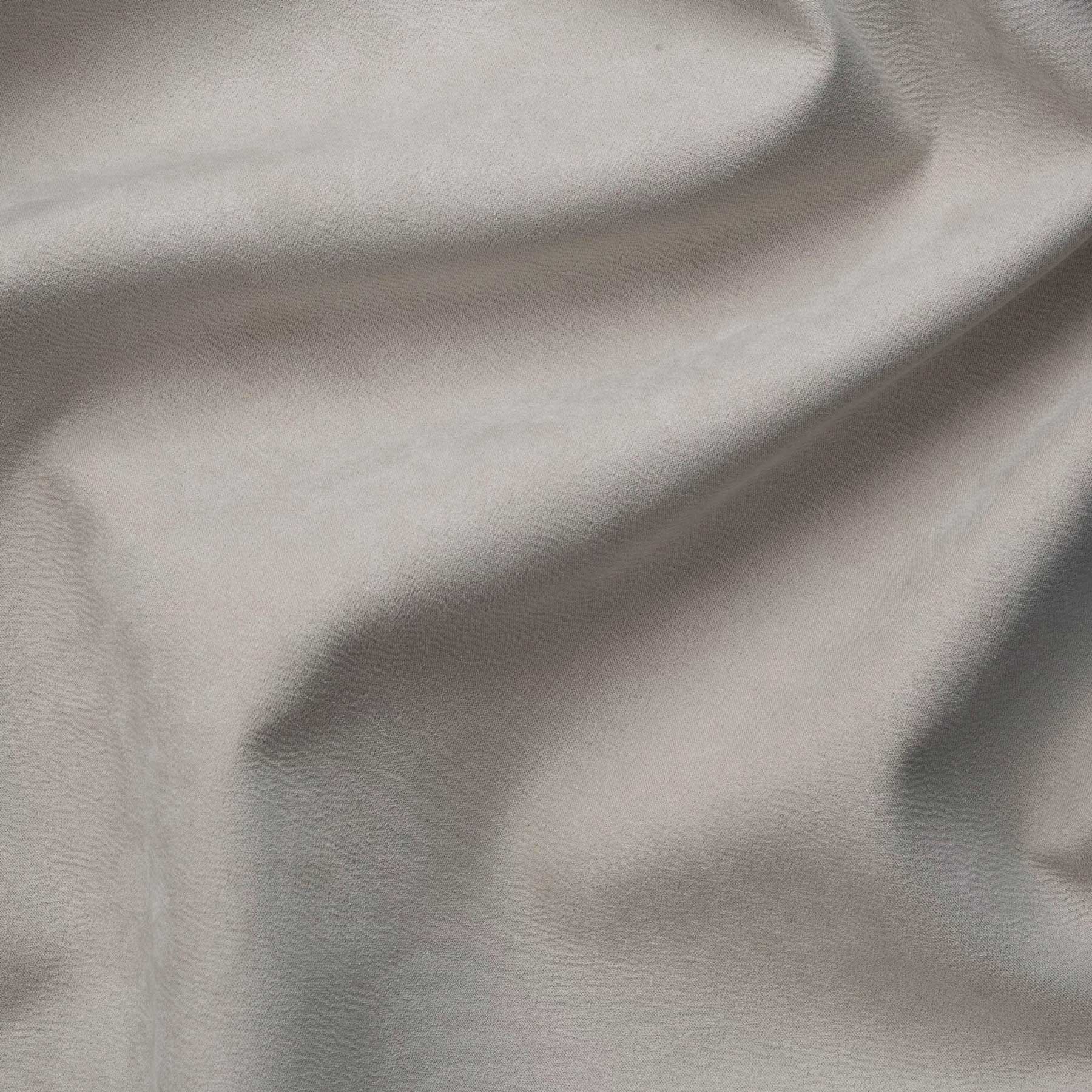 Clio/NE-111 Silver