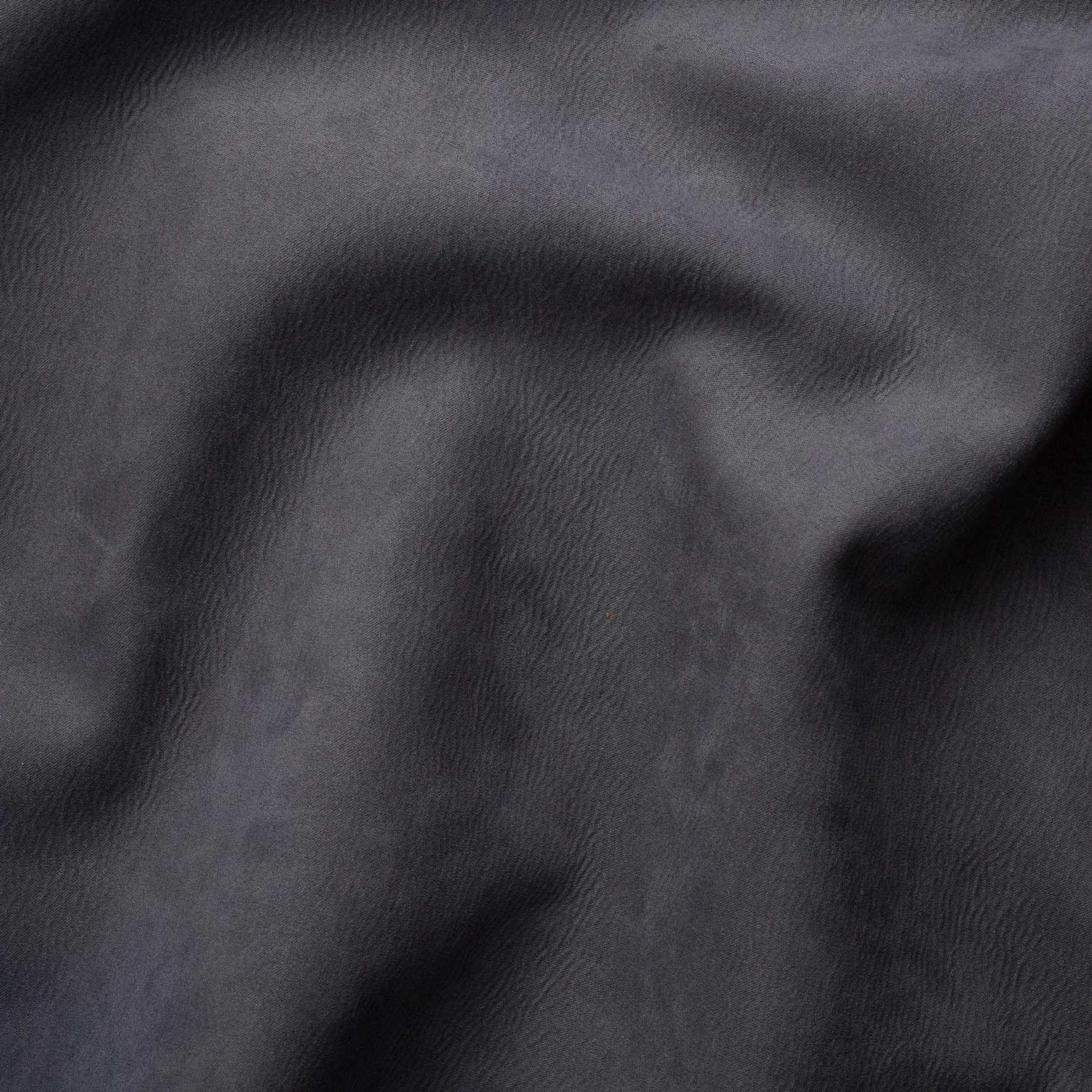 Clio/NE-113 Gray