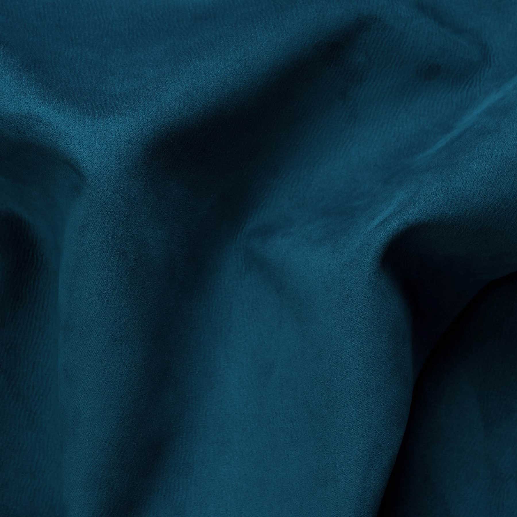 Clio/NE-124 Teal