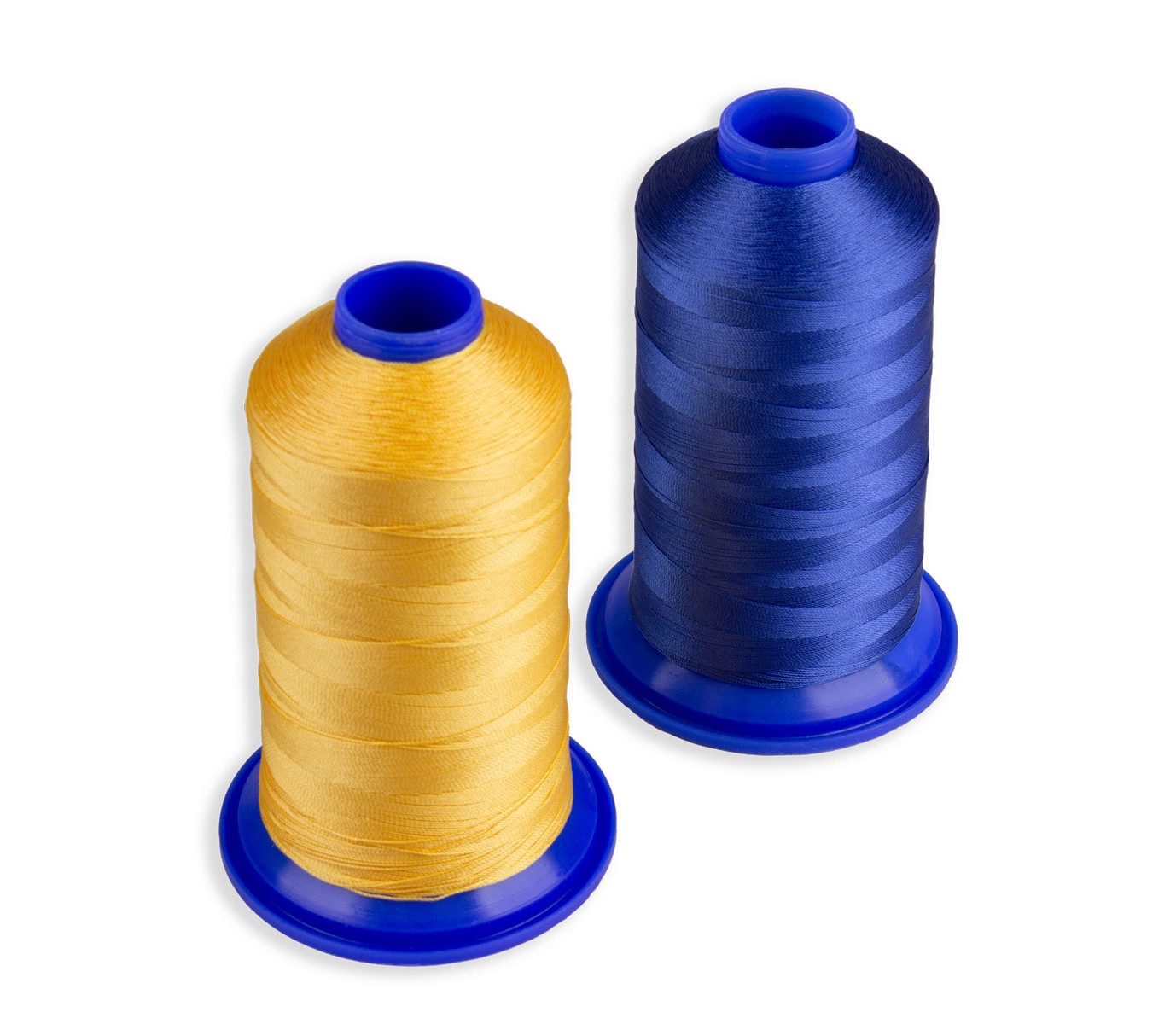 Polyester Thread Penny
