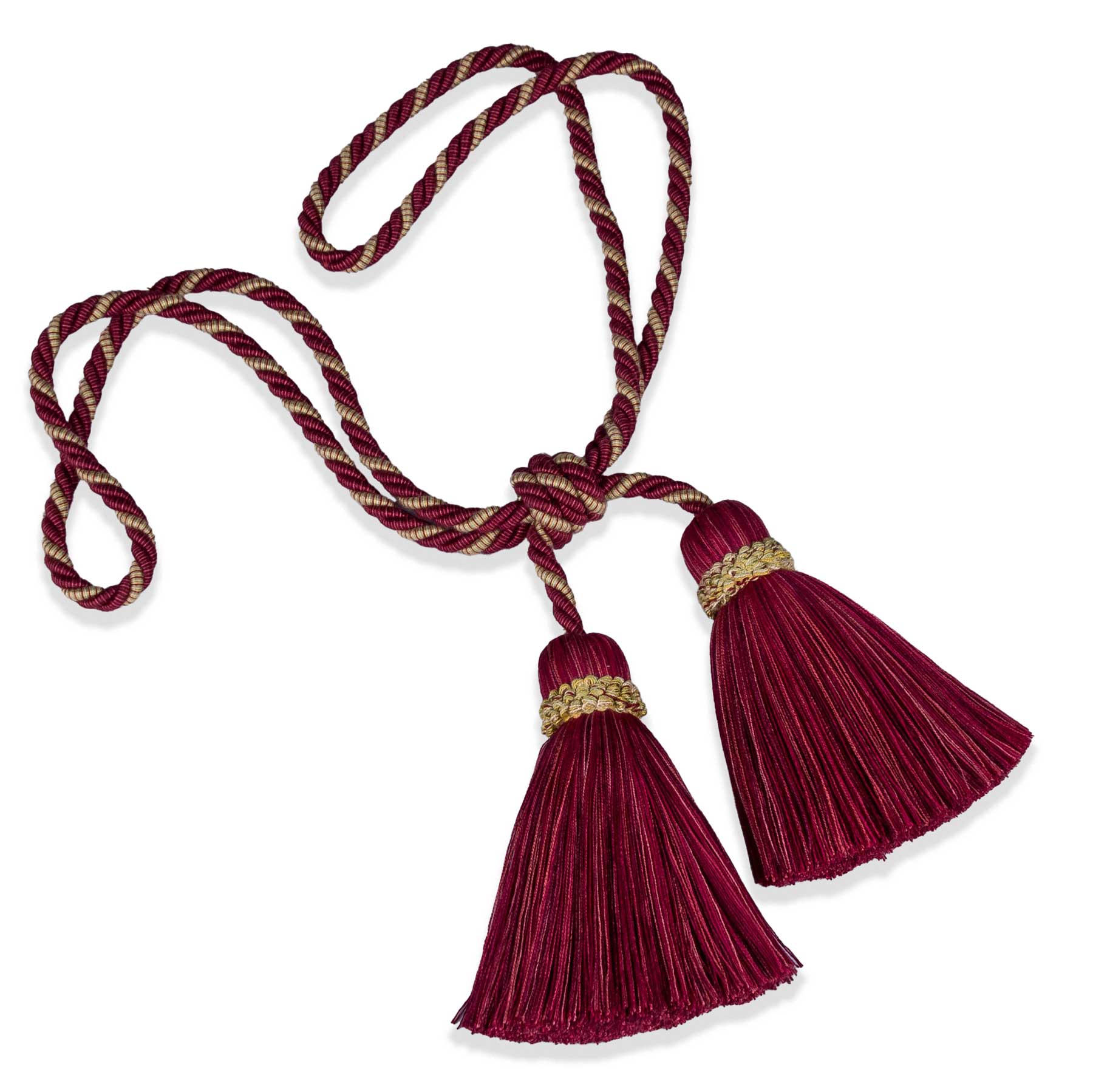 1000 tassel - Classic Line
