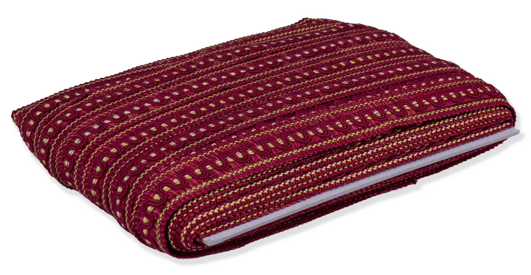Border 4949 Classic Line