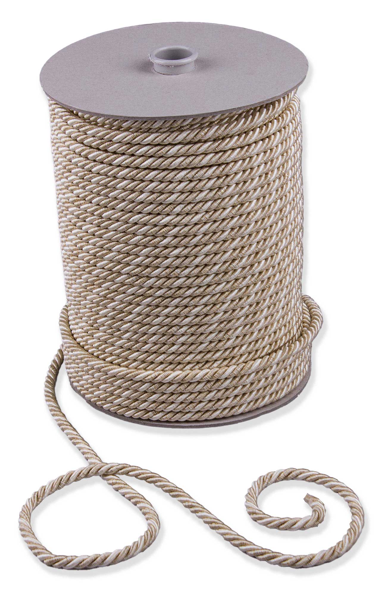 mm 8 cord - "Fettuccia" Line