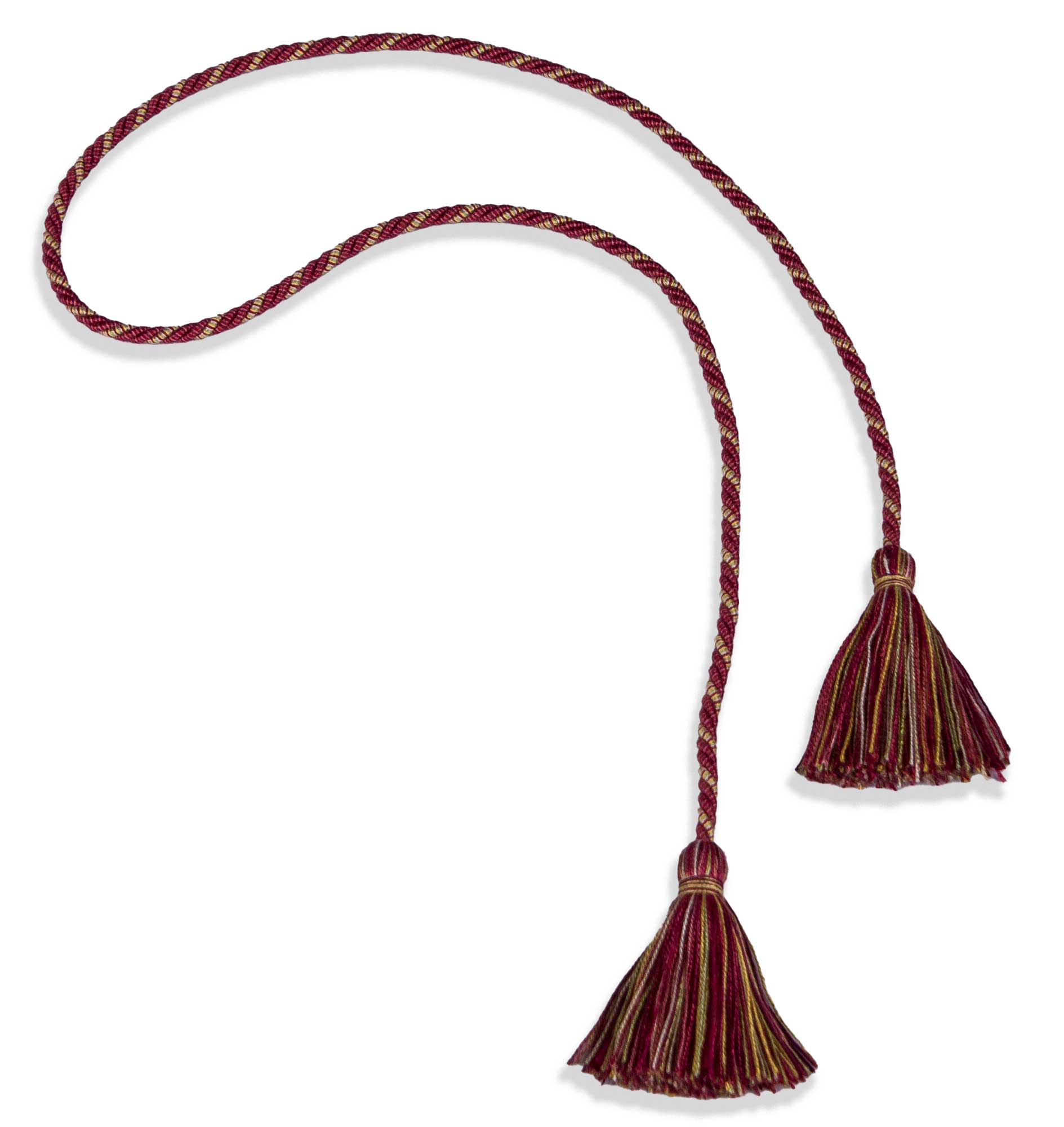 Savonarola tassel - Classic Line