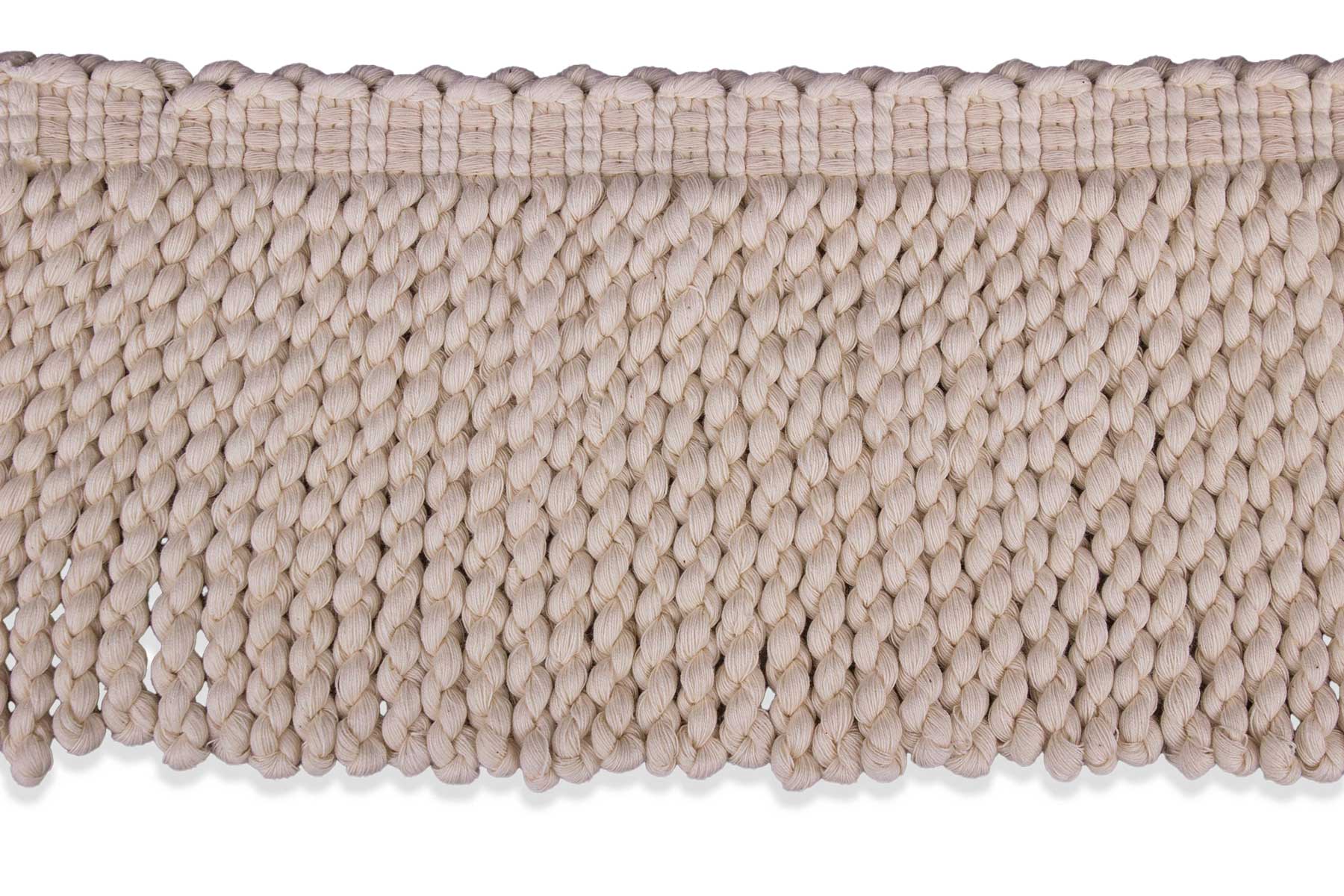 Fringe 5267 - "Natural Colors" Line