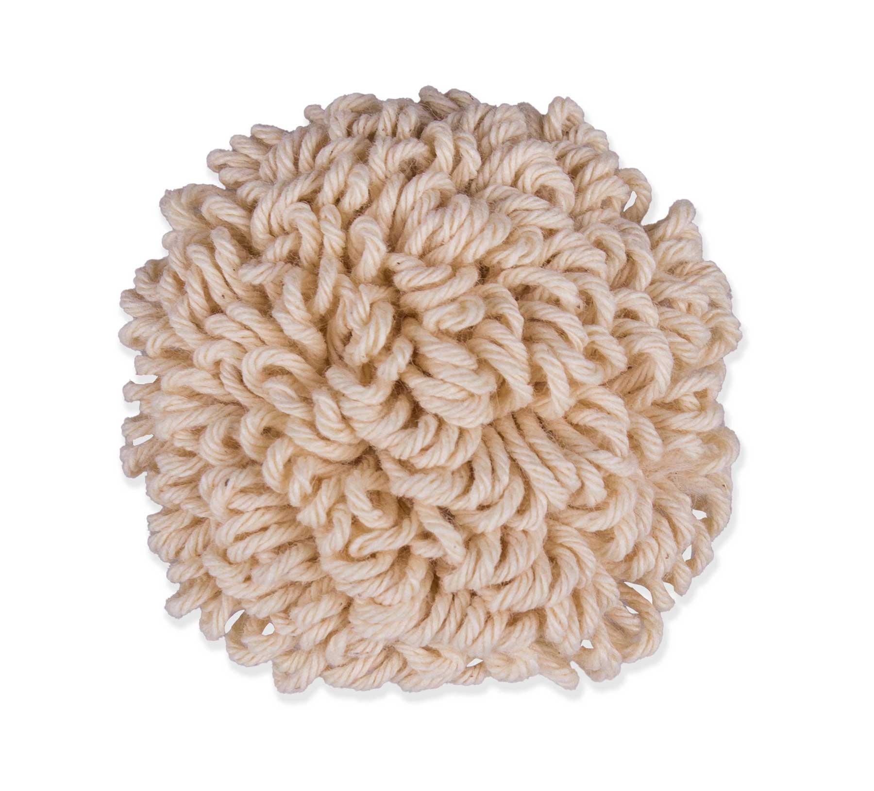 Rosette 101 "Natural Colors" Line