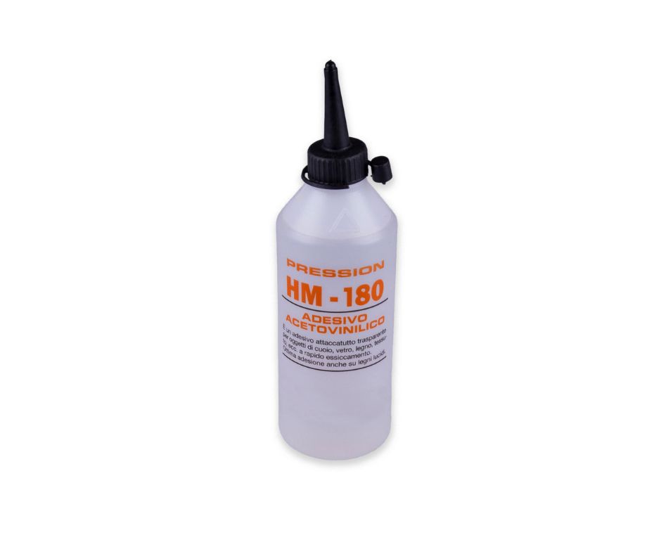 Acetylvinyl Adhesive gr 200