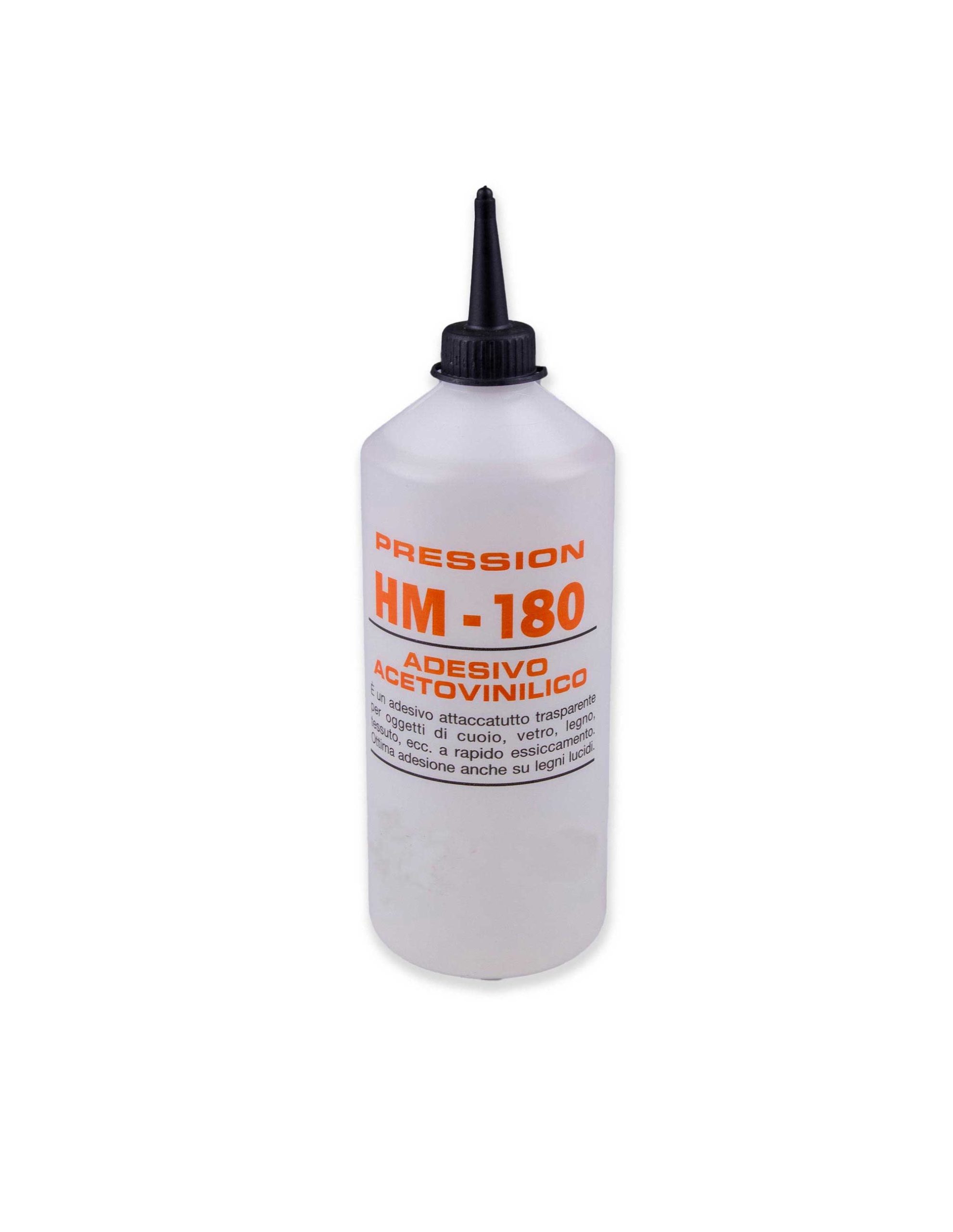 Acetylvinyl Adhesive gr 500