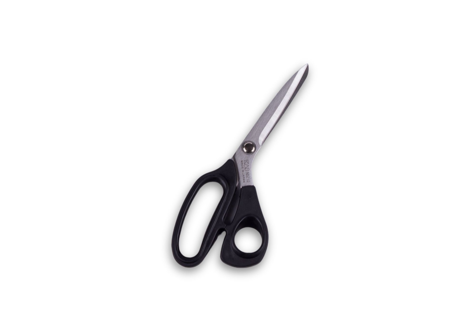 "Kai" scissors mm 210