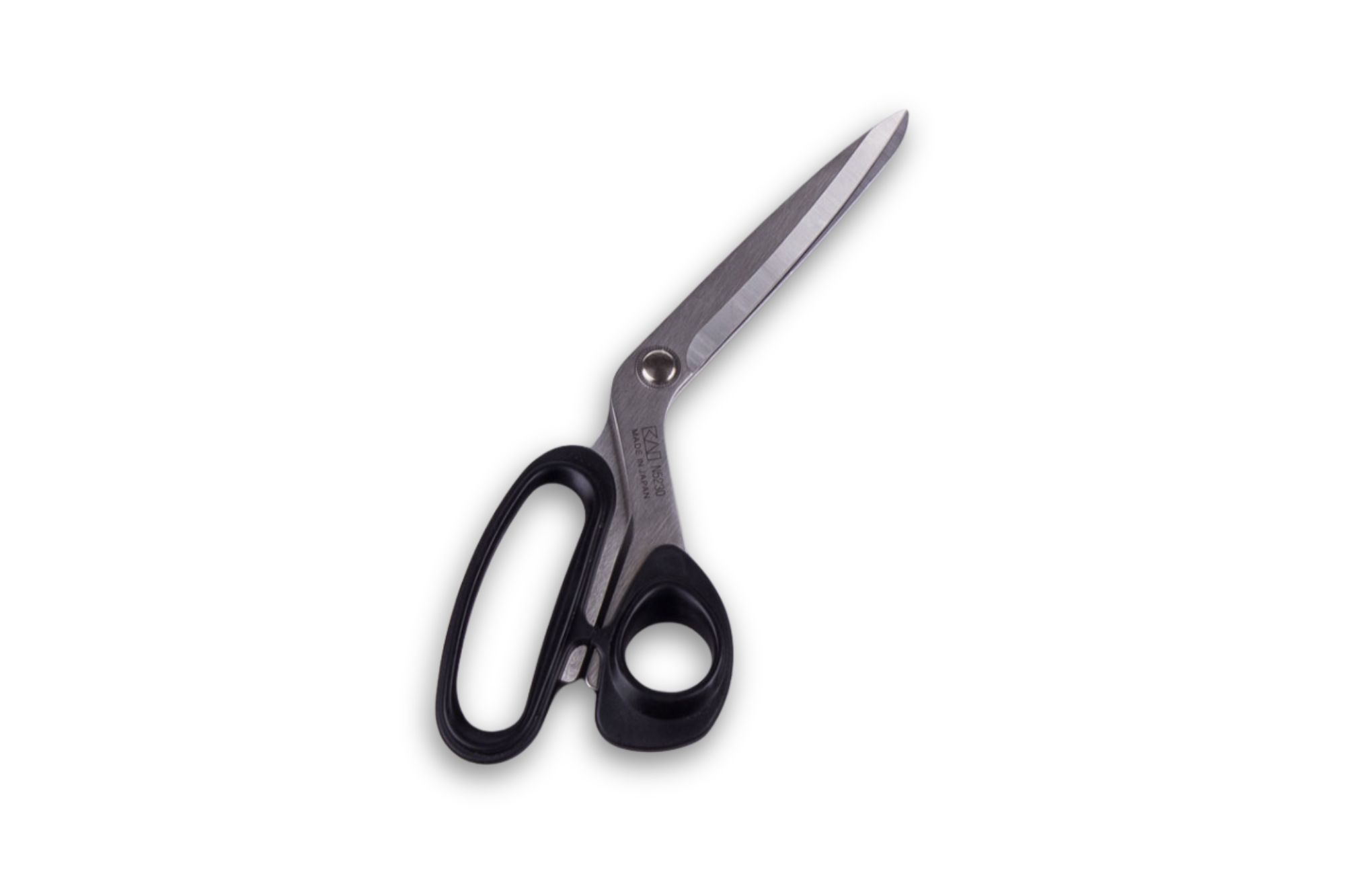 "Kai" scissors mm 230