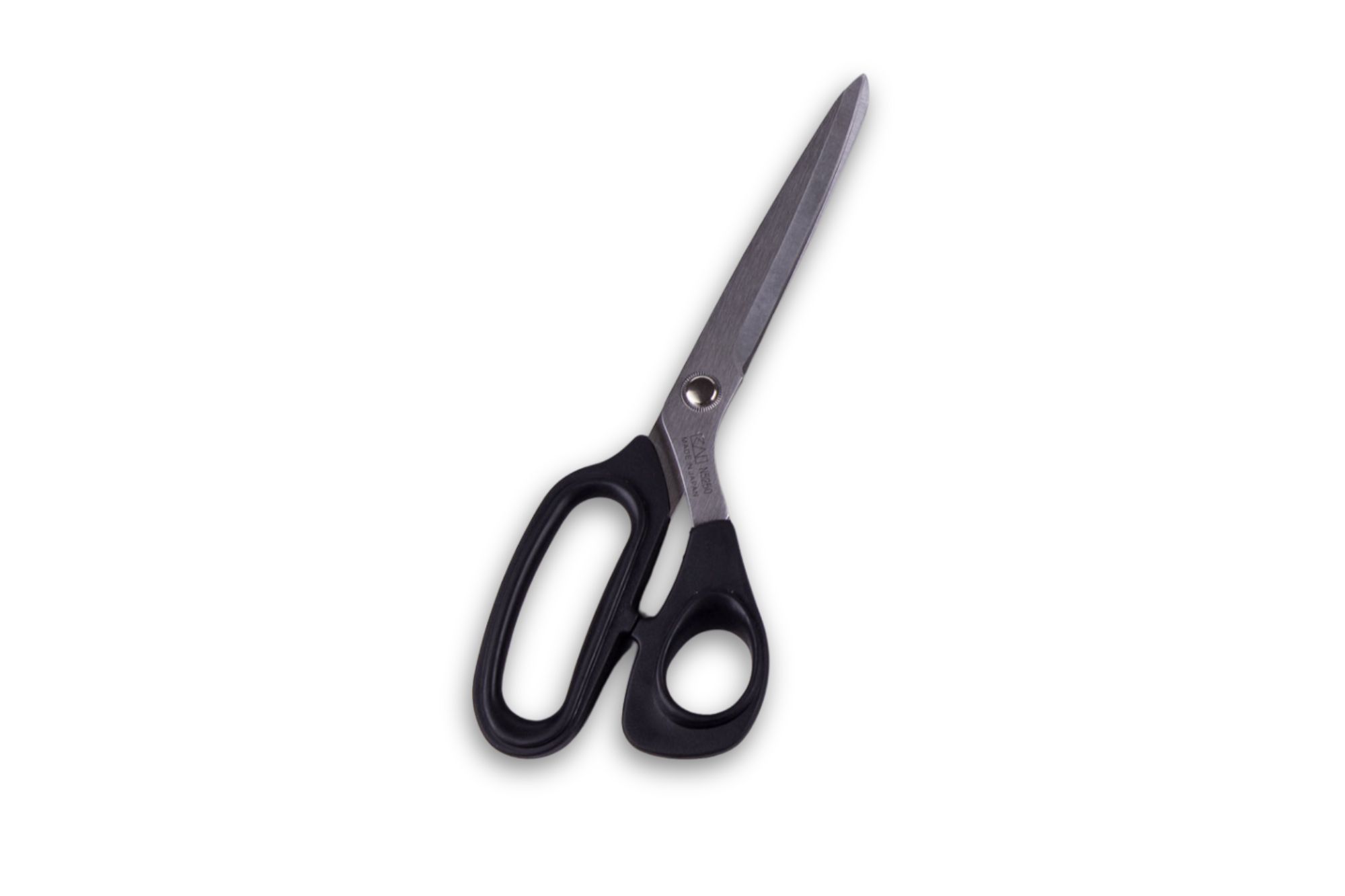 "Kai" scissors mm 250