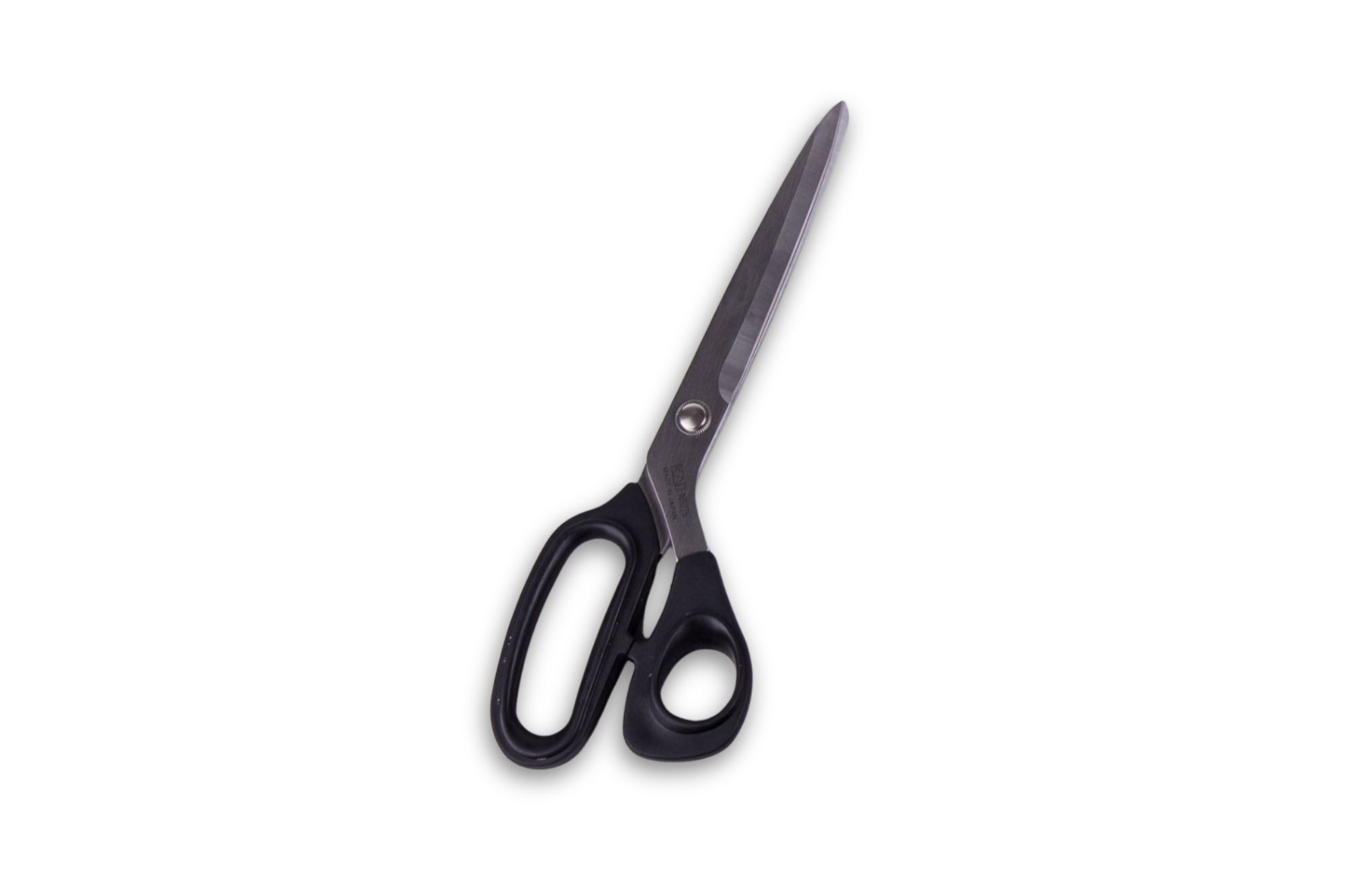 "Kai" scissors mm 350