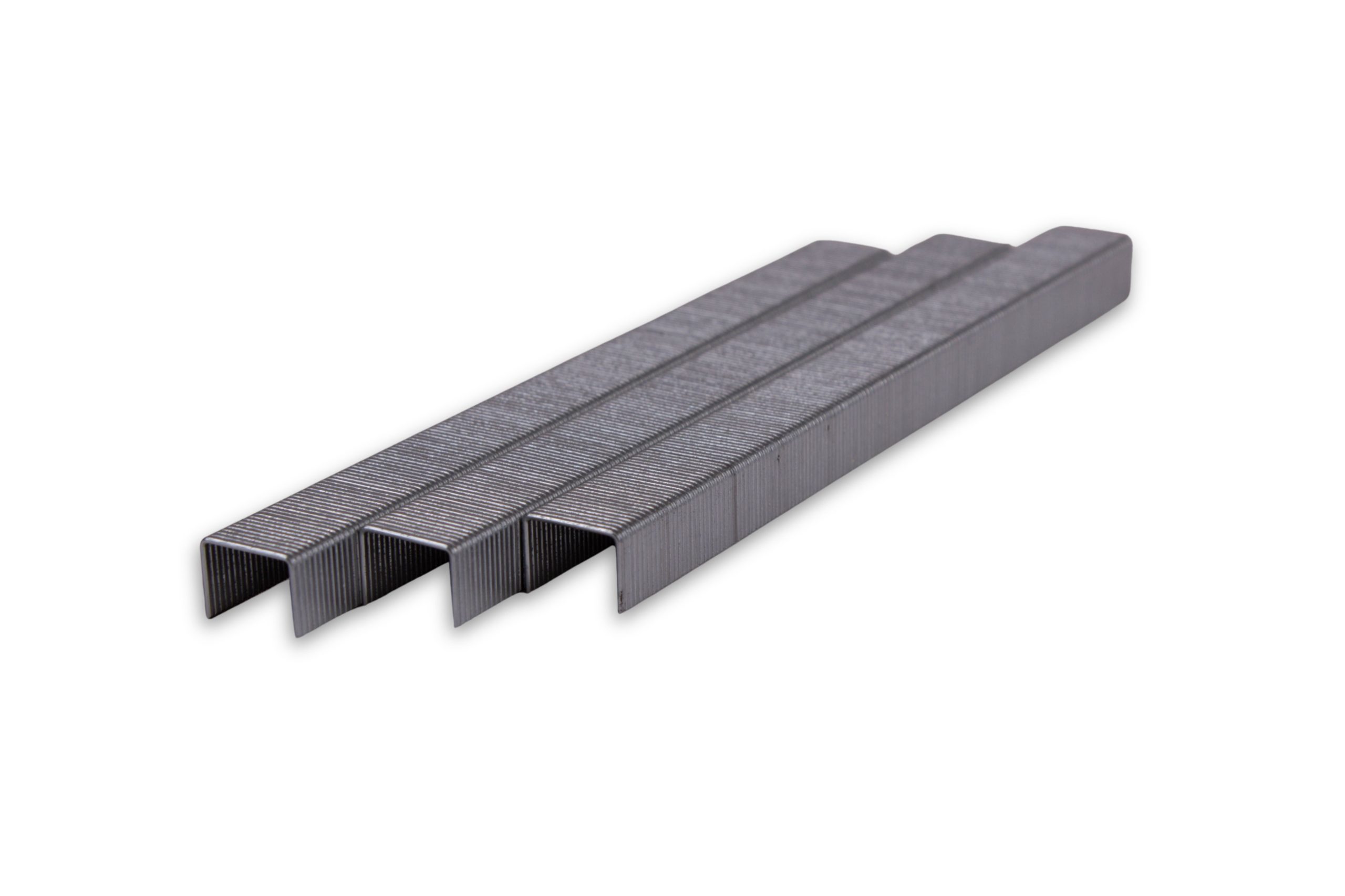 Staples