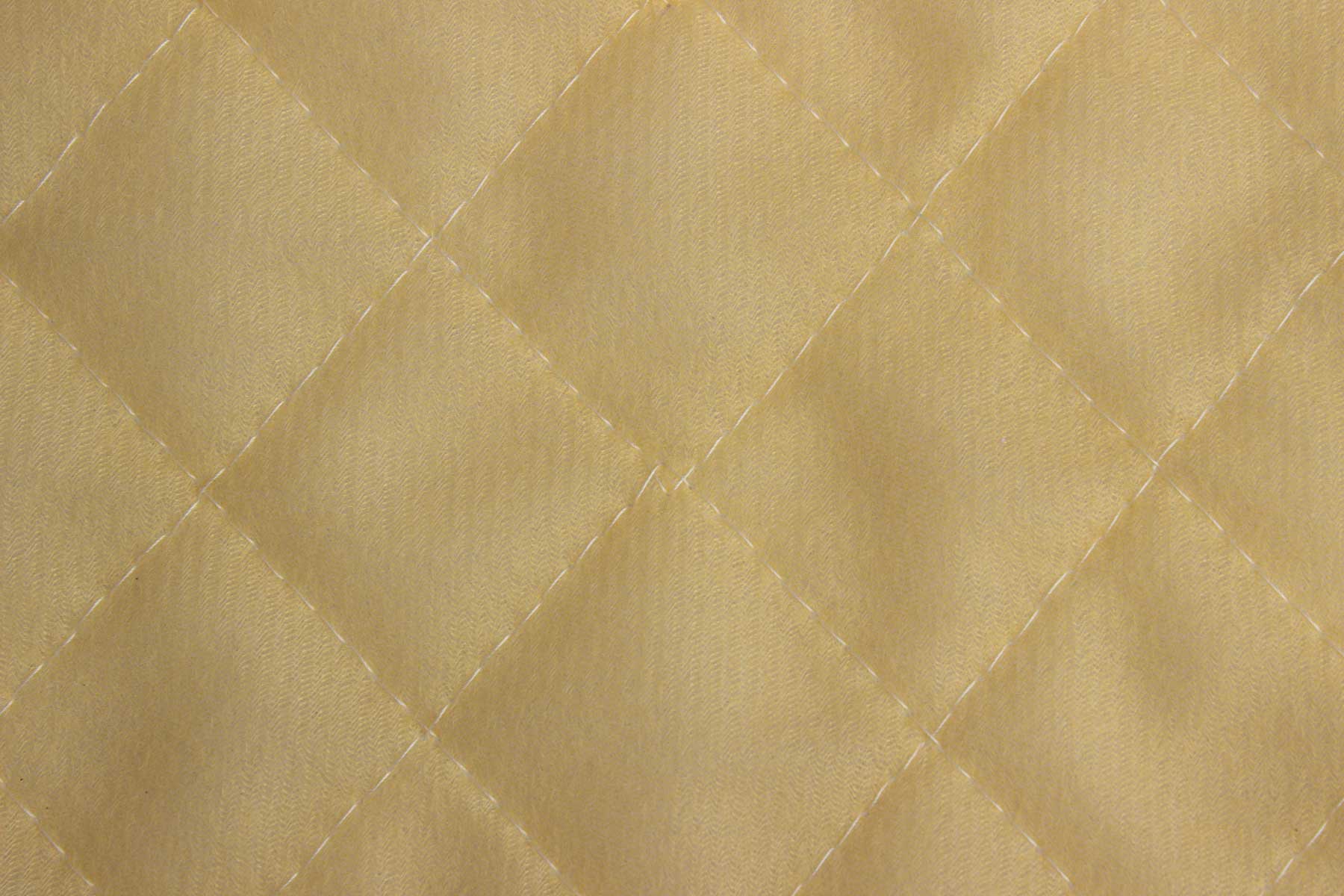 Quilted Brush Nylon - Image 2
