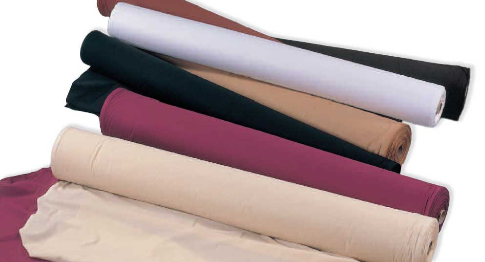 Cotton Cloth