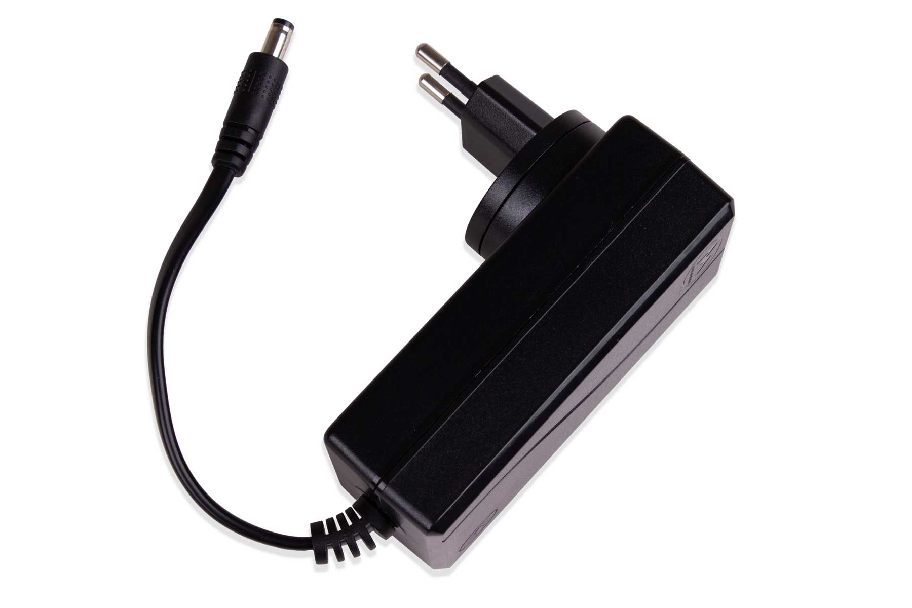 Power supply 29V 2A