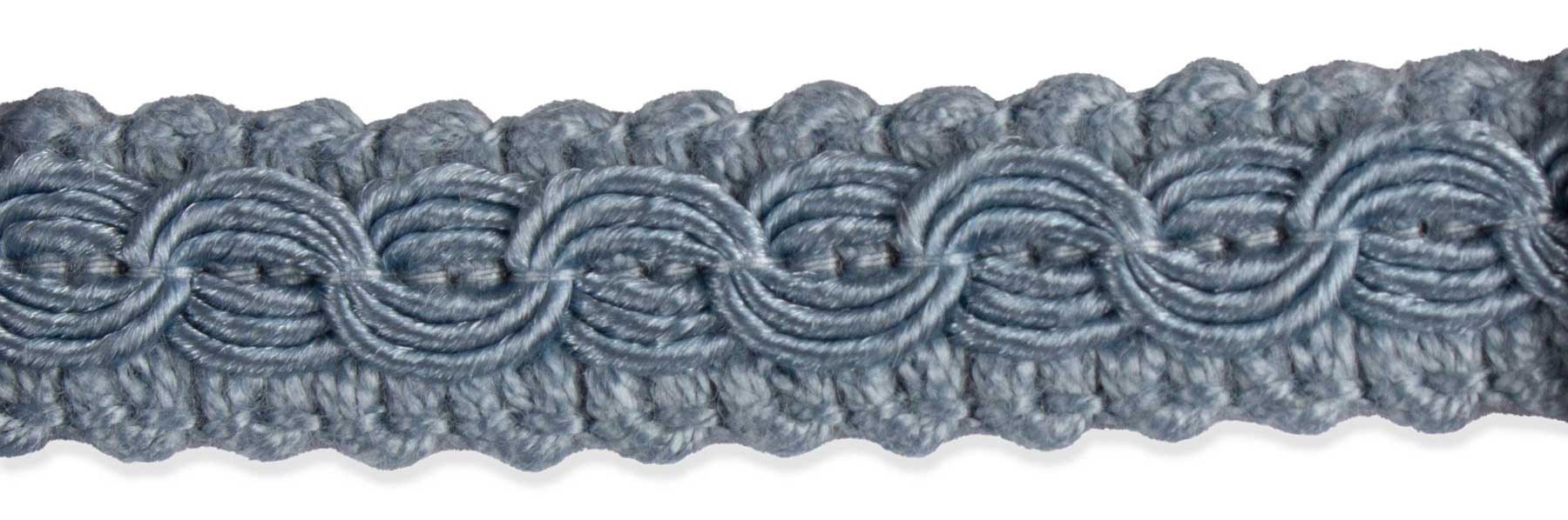 15/A-col. 551
