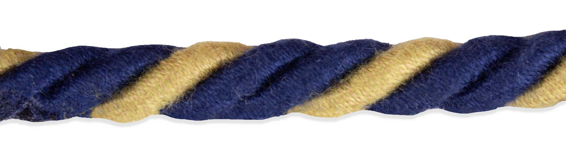 col. Yellow Blue