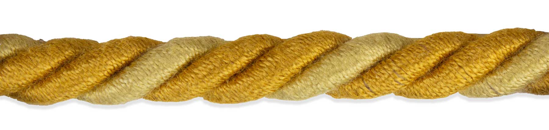 col. Yellow gold
