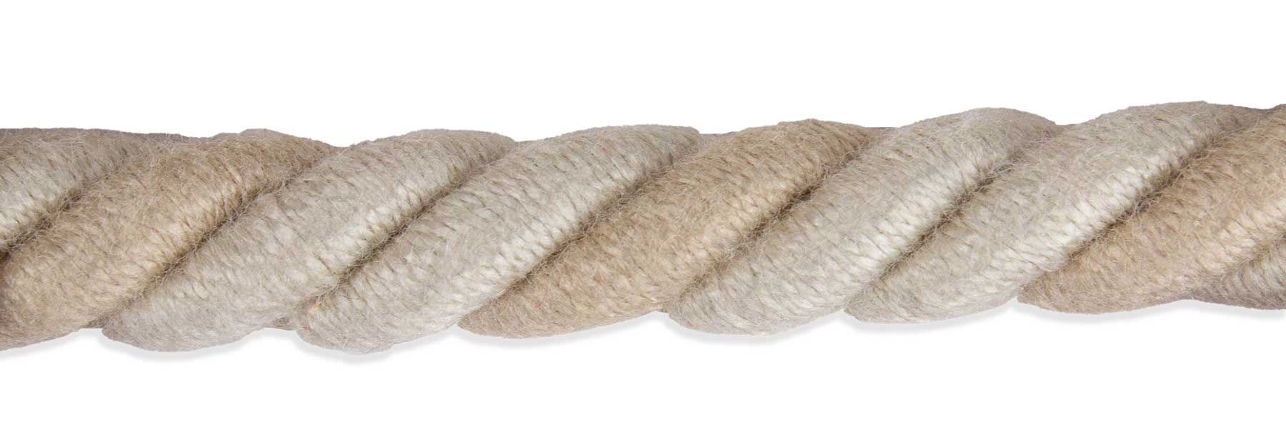 col. Beige