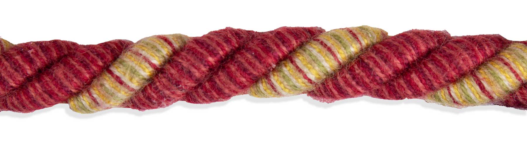 col. 10/7