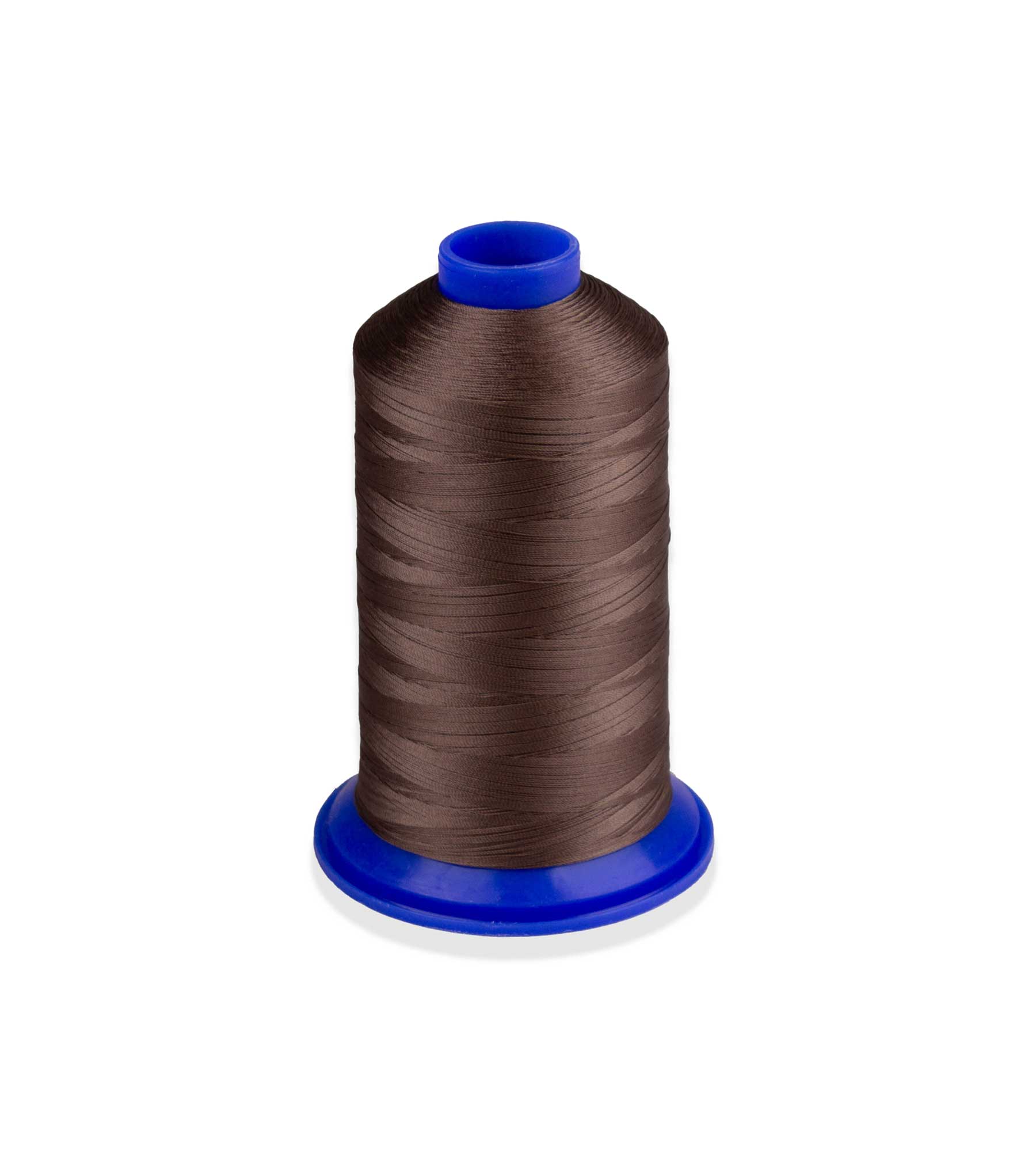 Penny-0002-Teak
