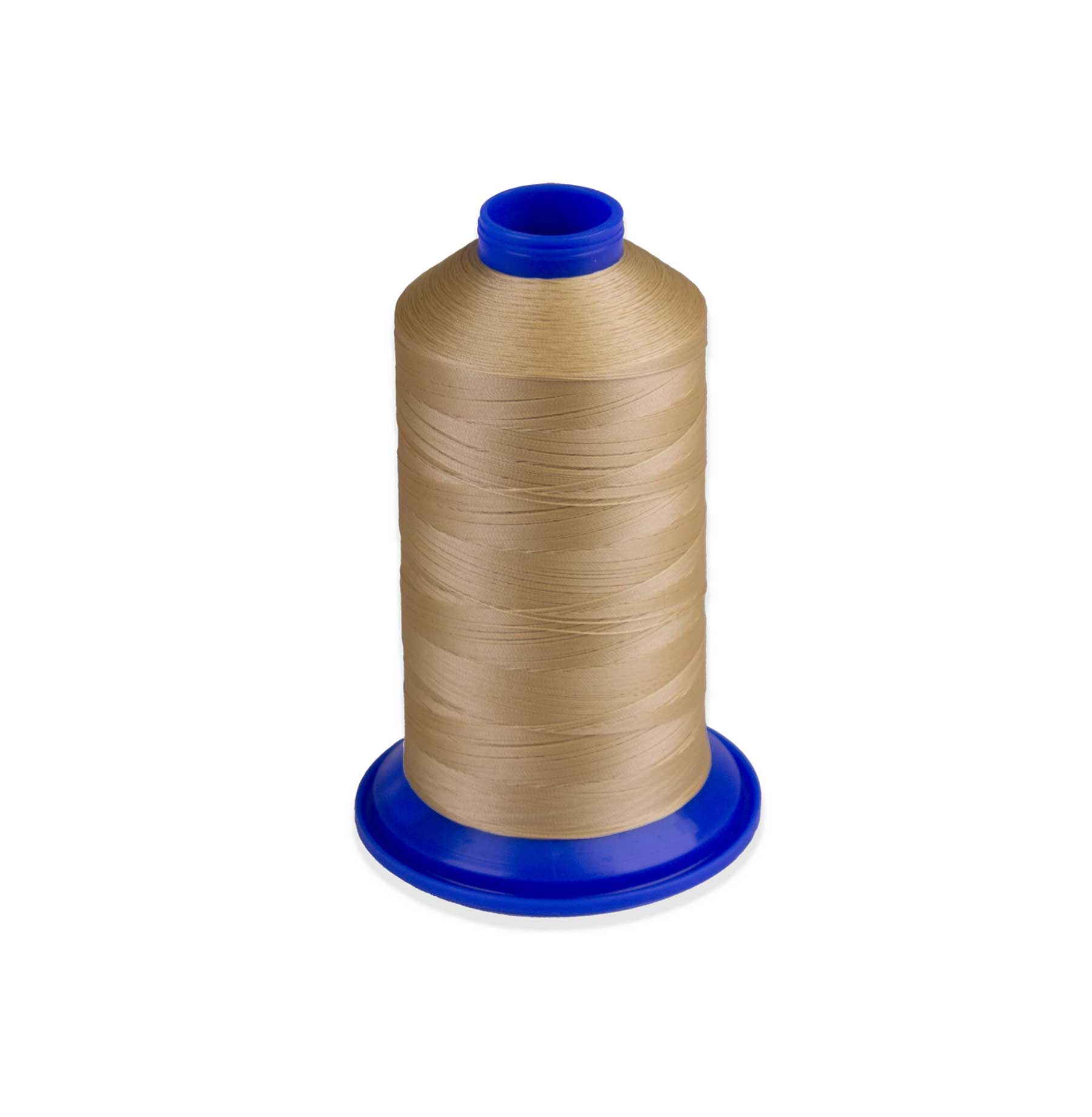 Penny-0012-Beige