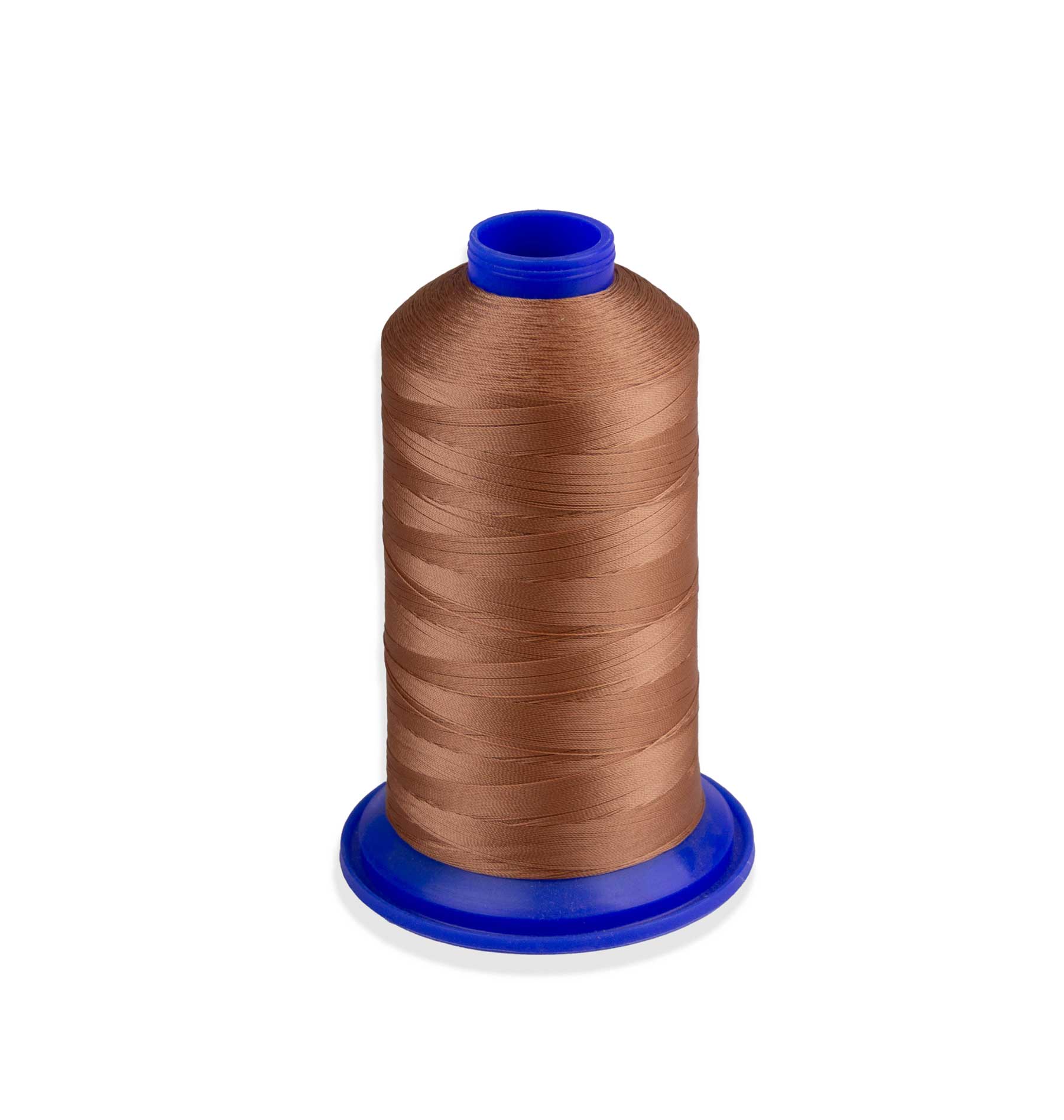 Penny-0013-Tobacco
