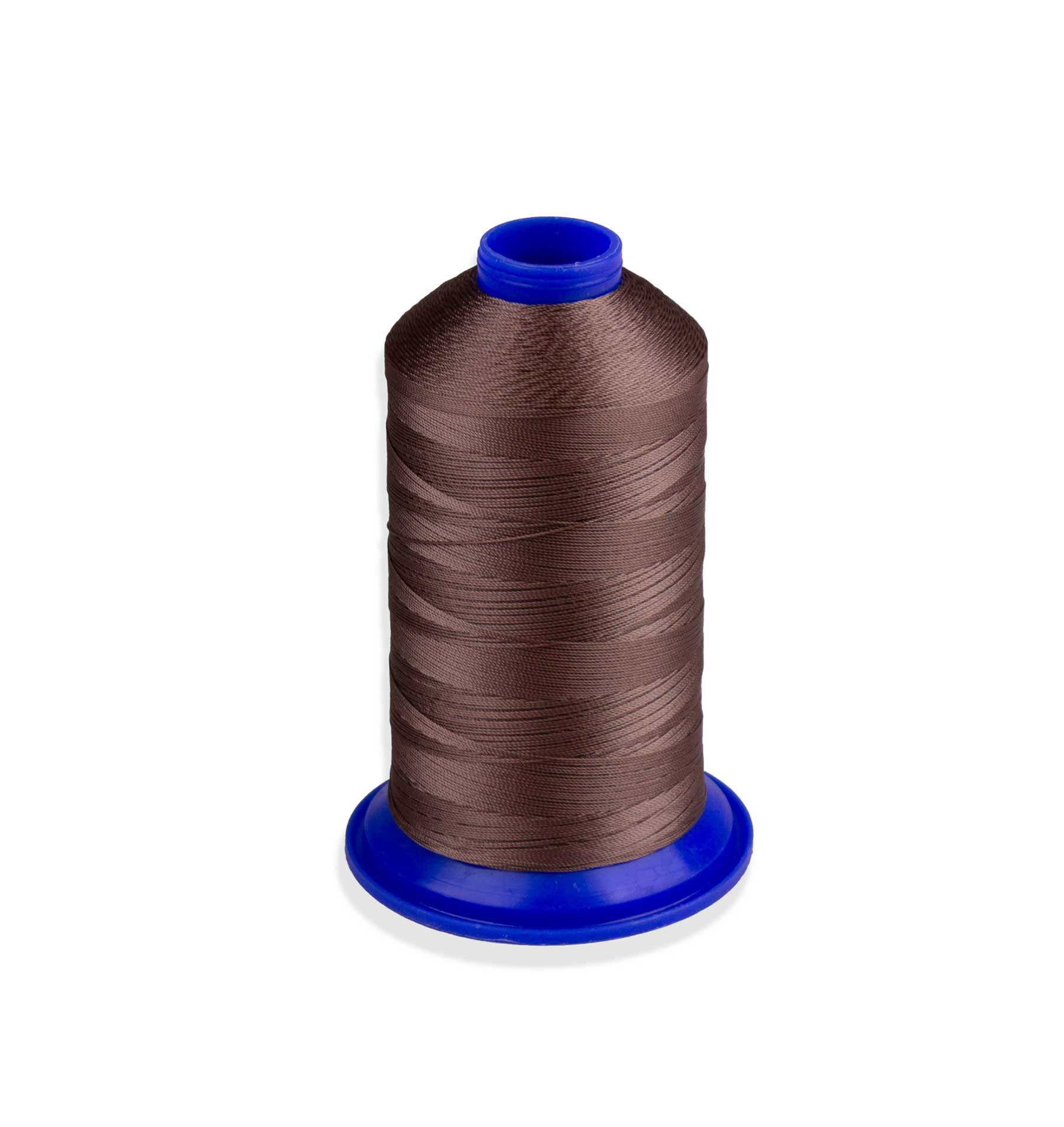 Penny-0015-Brown