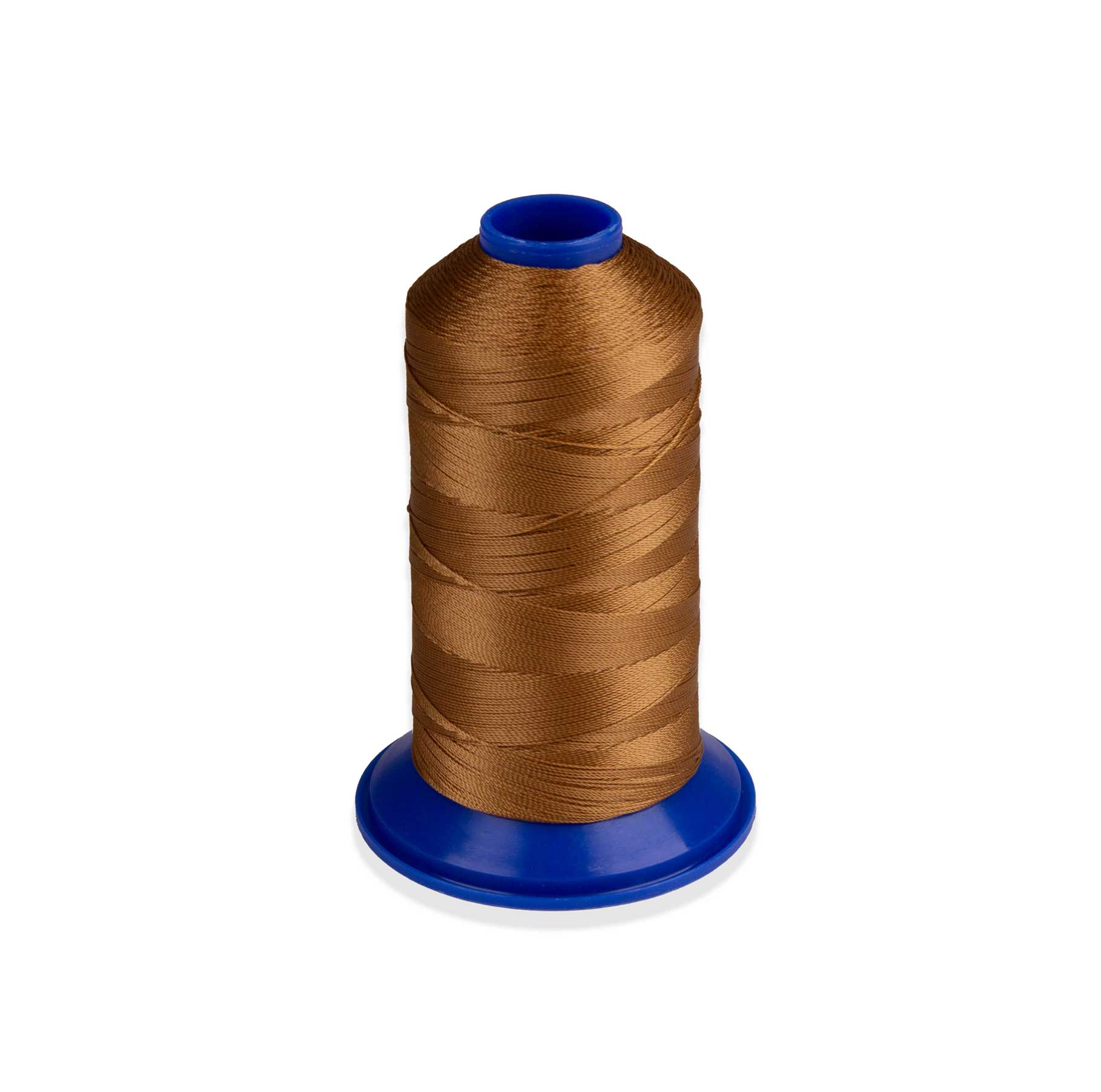 Penny-0017-Mustard