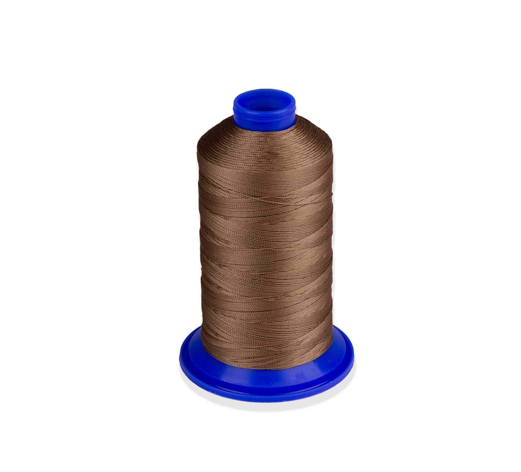 Penny-0020-Hazelnut