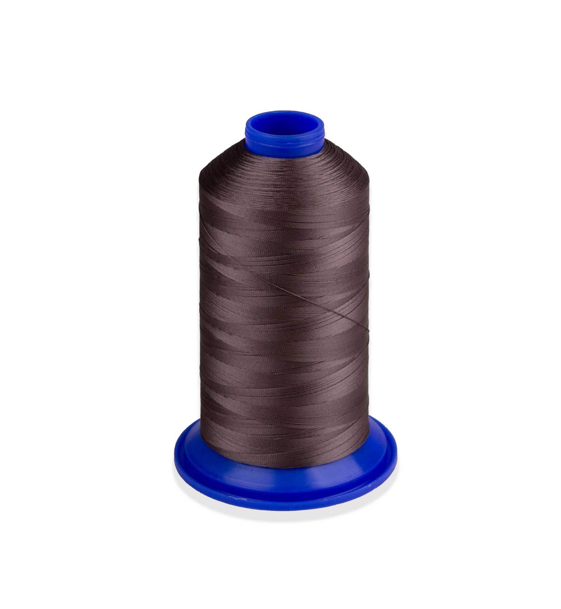Penny-0021-Deep brown