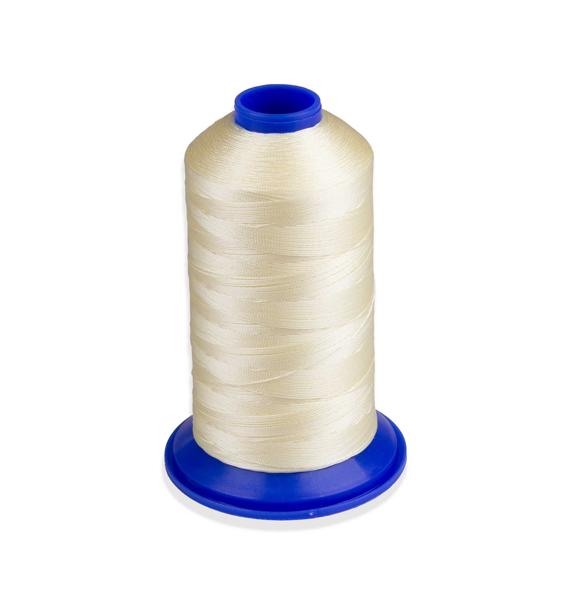 Penny-0028-Cream