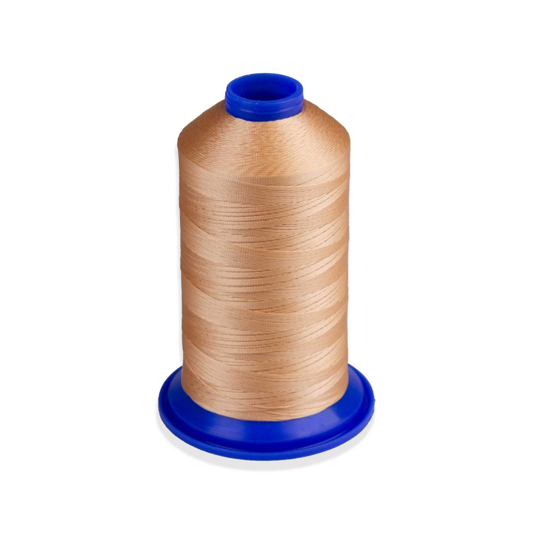 Penny-0032-Powder