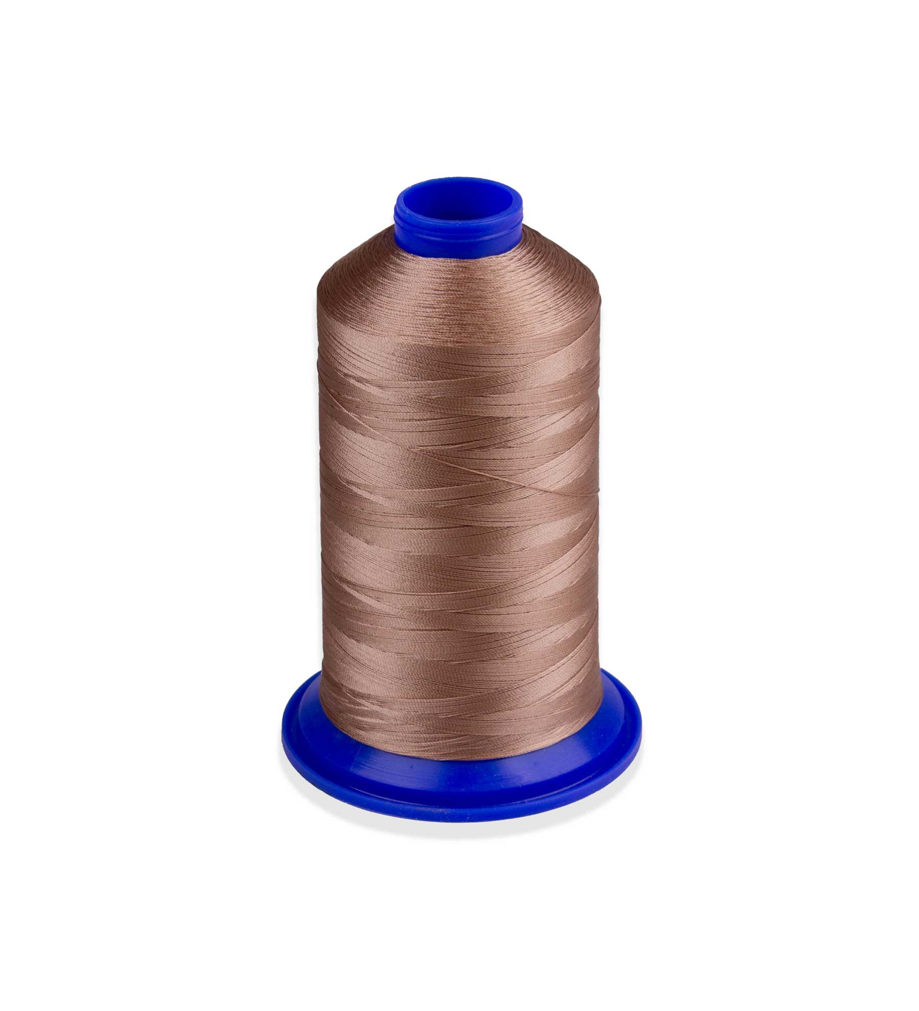 Penny-0036-Antelope
