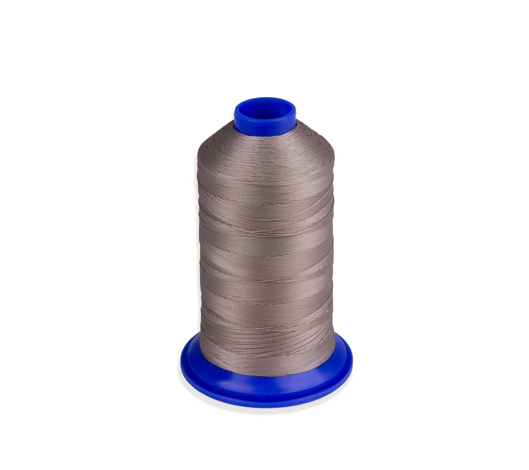 Penny-0046-Rope