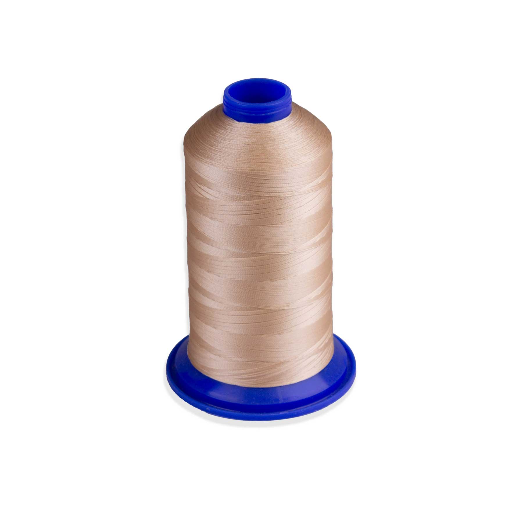 Penny-0055-Skin