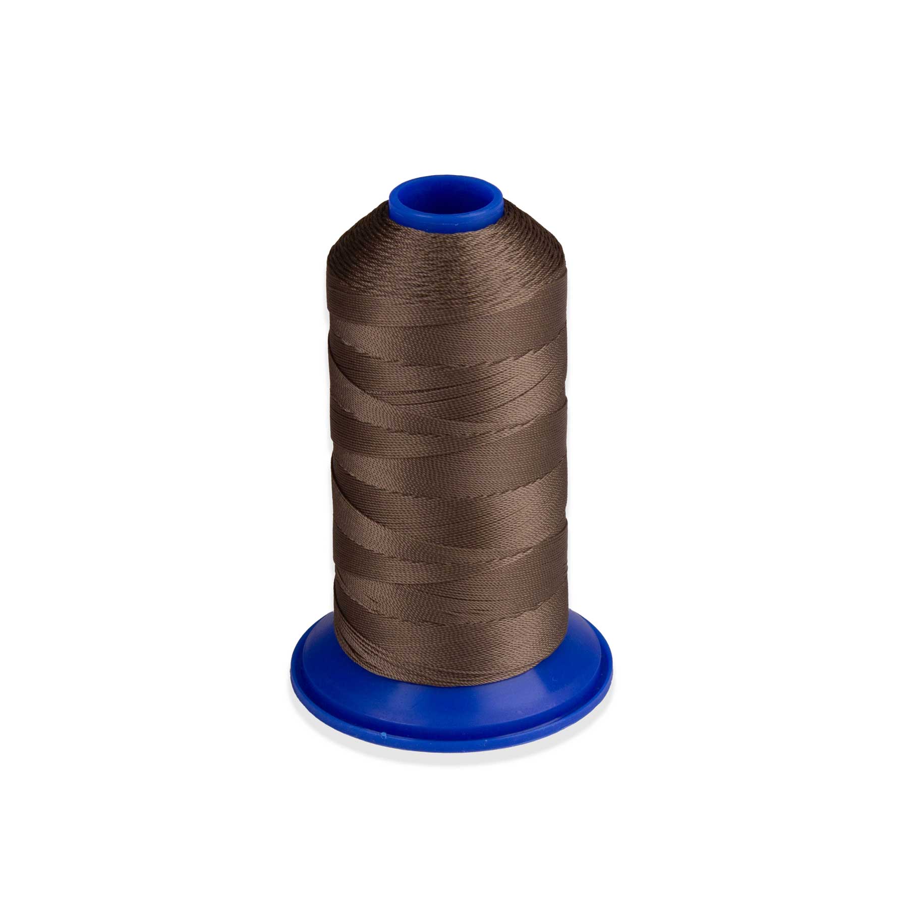 Penny-0065-Mud brown