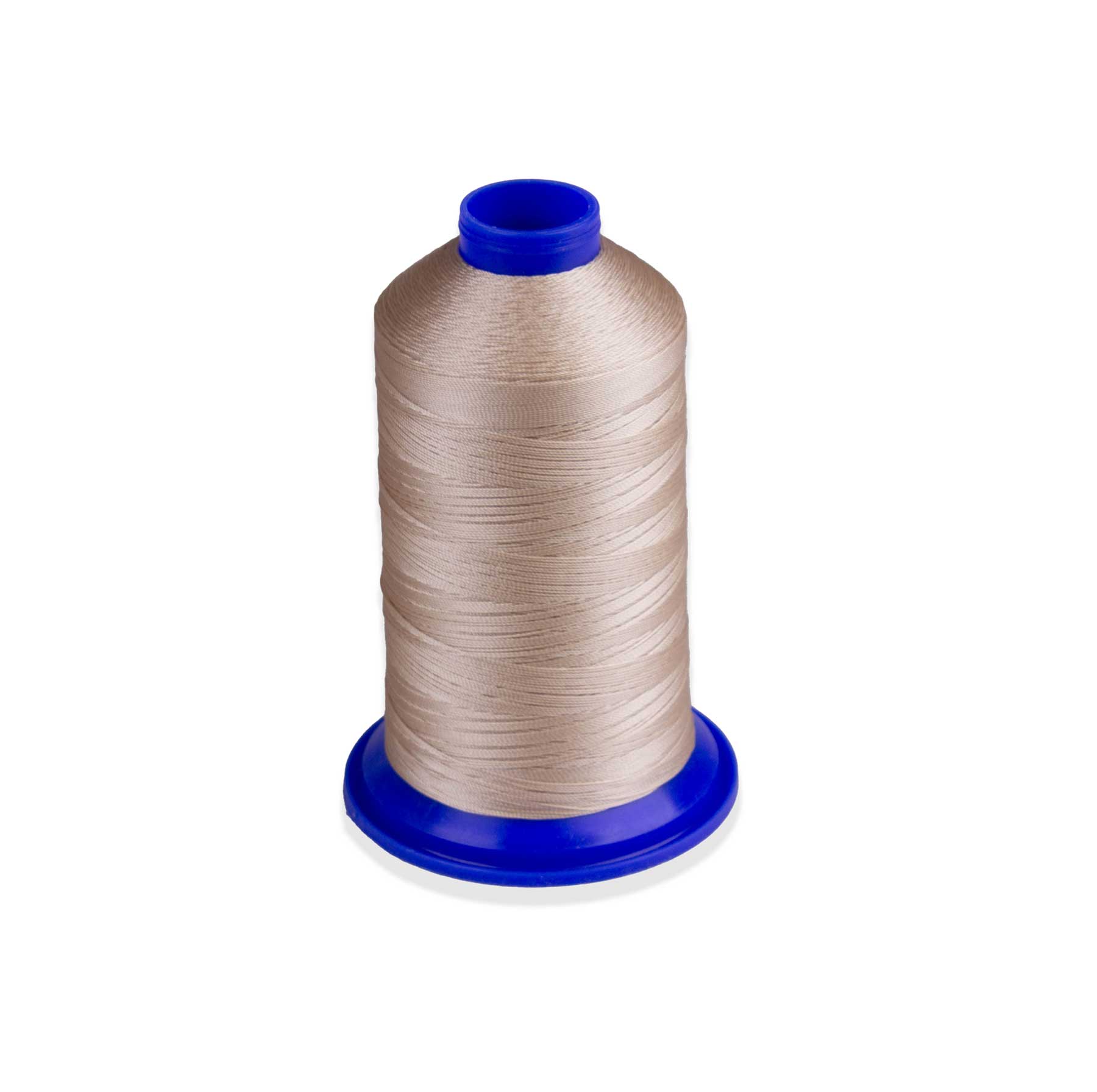 Penny-0087-Ecru