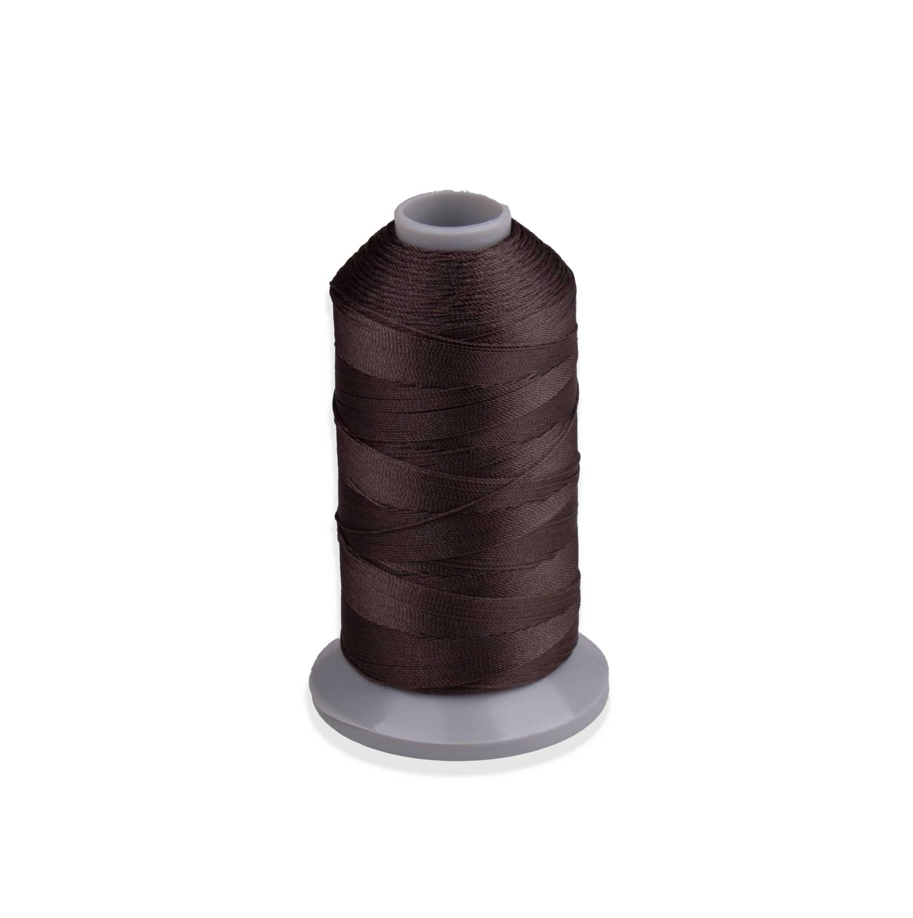 Penny-0095-Ebony