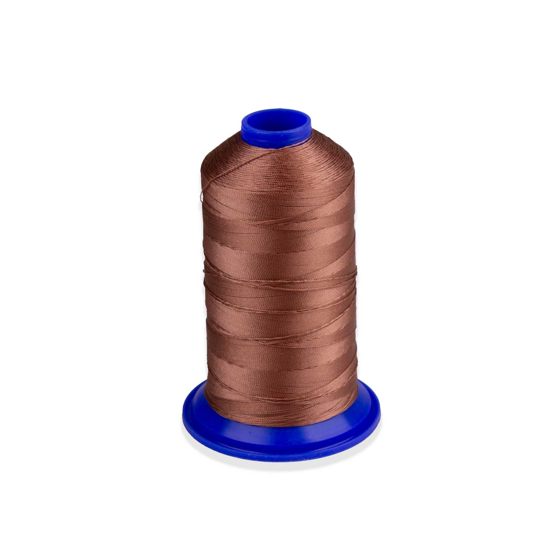 Penny-0097-Cognac