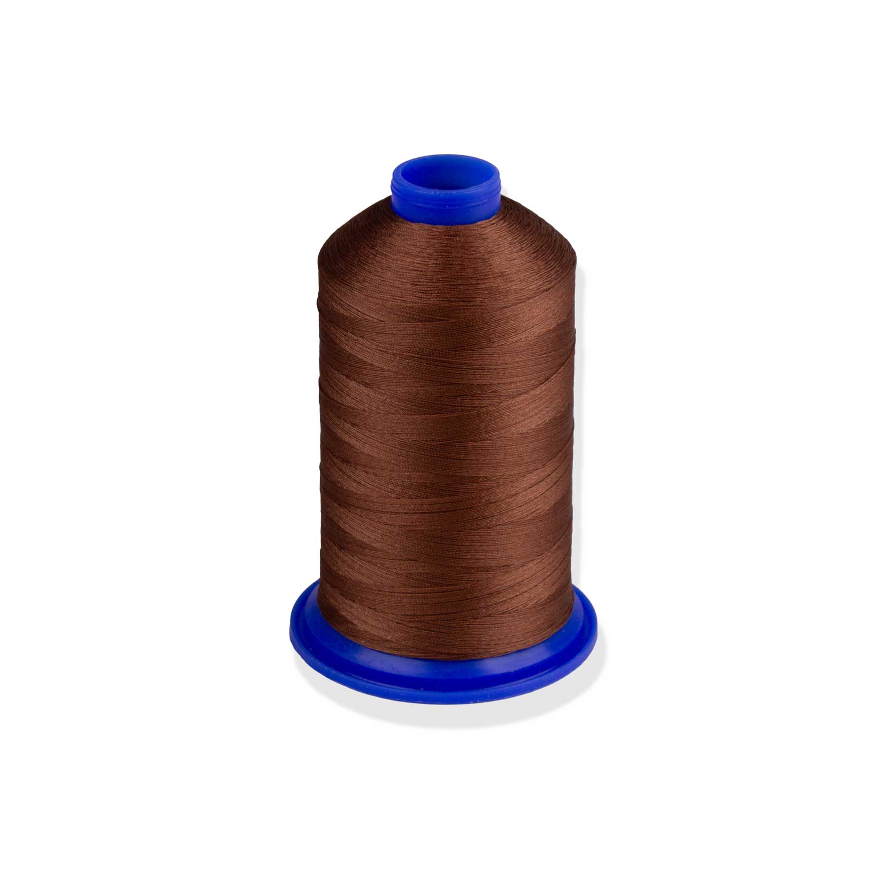 Penny-0098-Cherry
