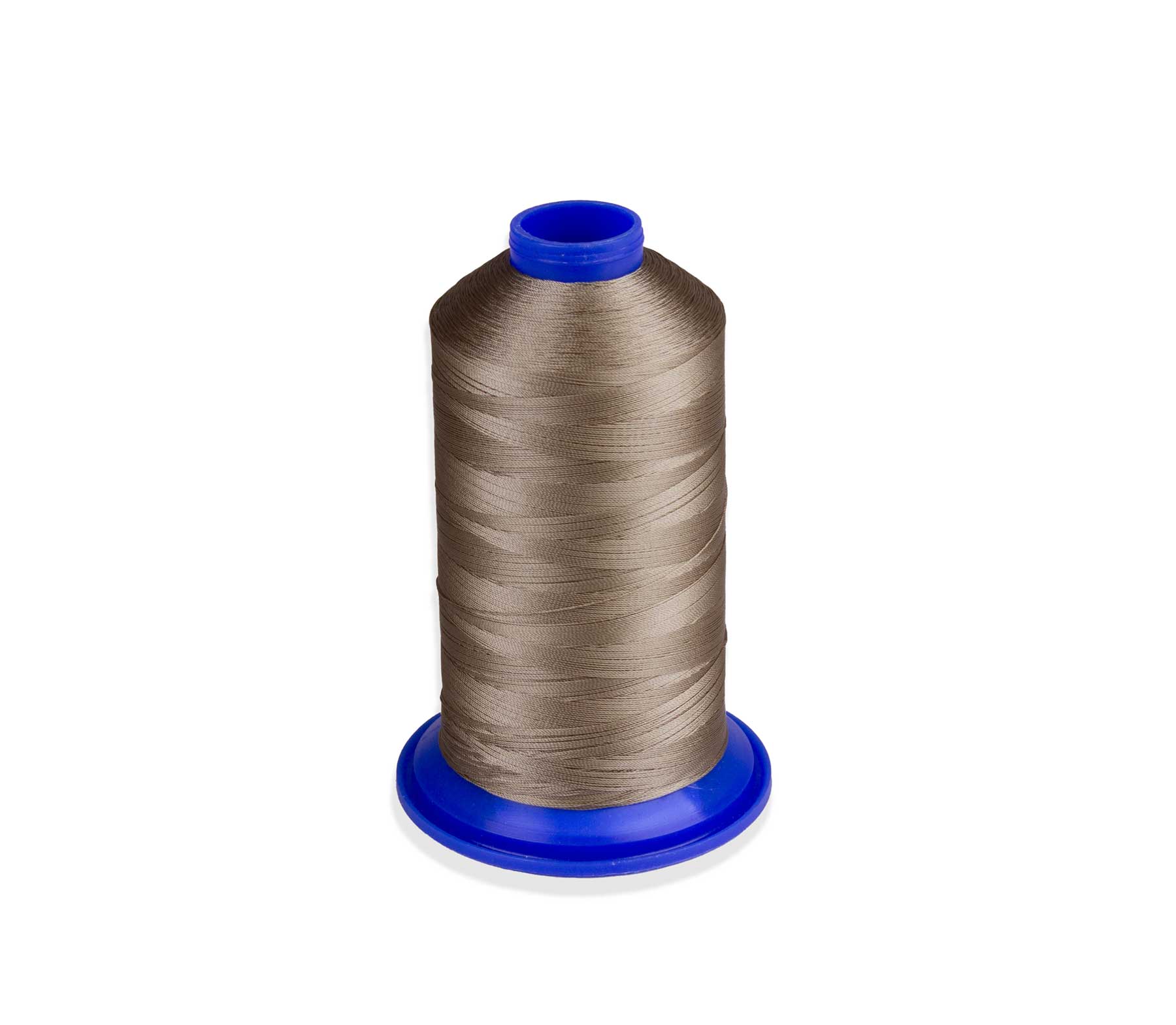 Penny-0102-Hemp