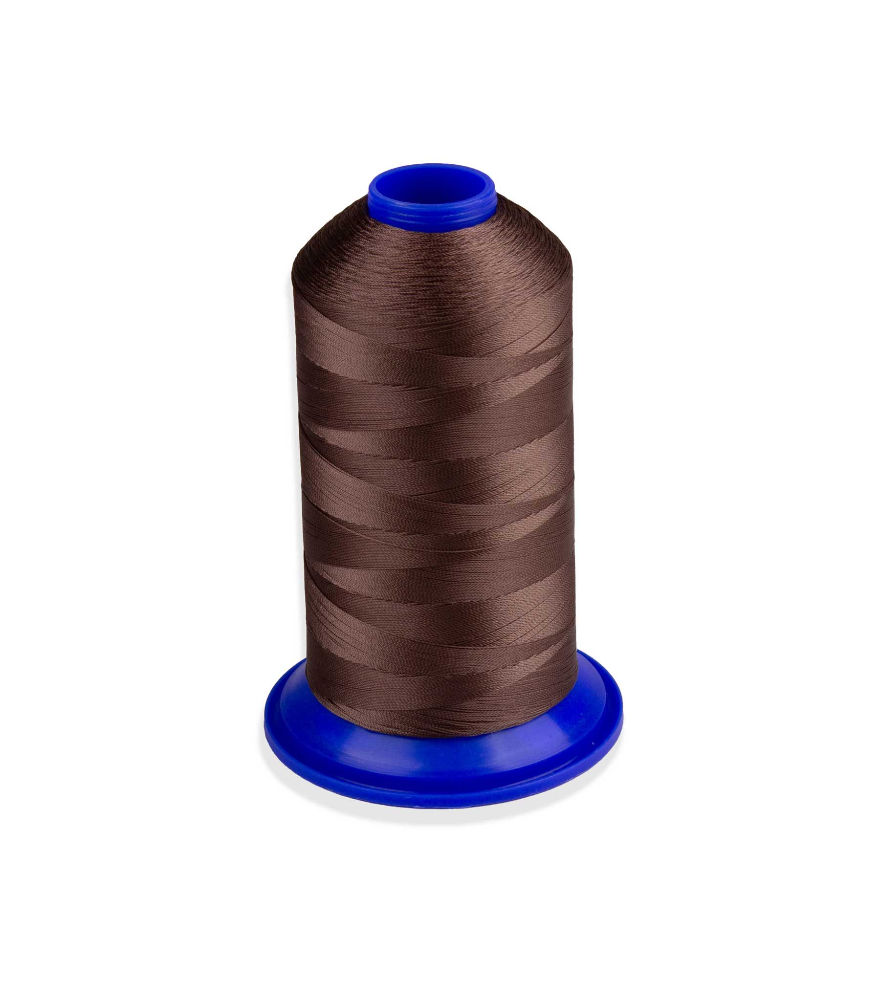 Penny-0104-Burnt brown