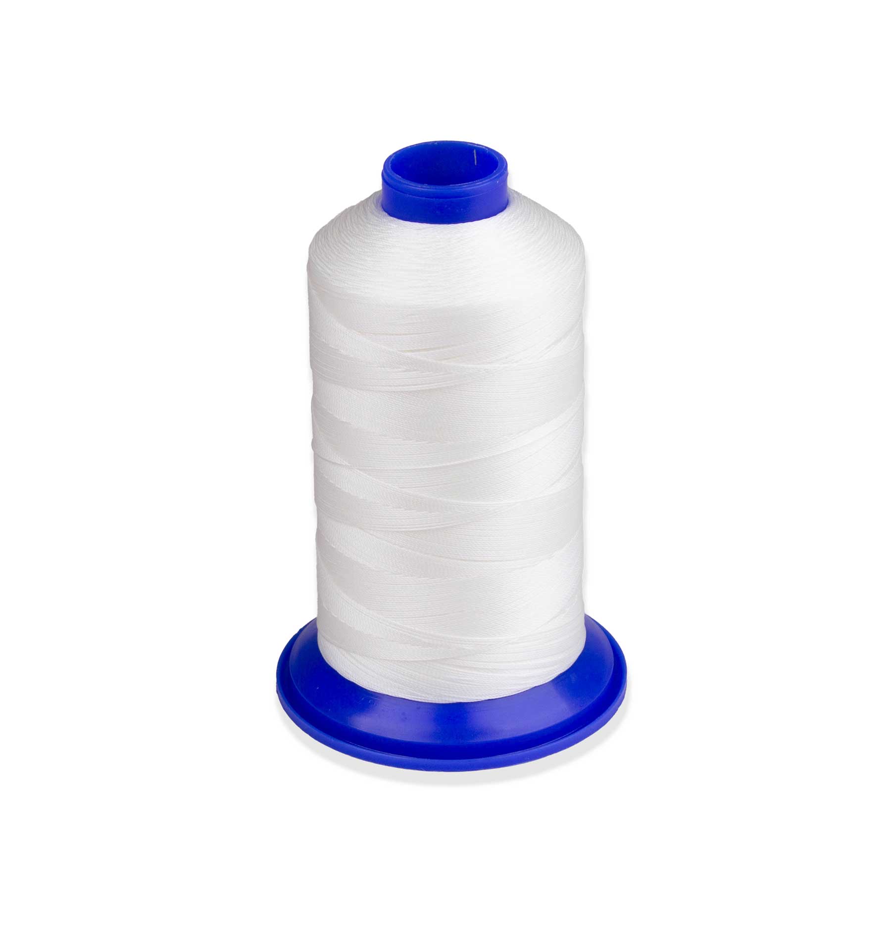 Penny-011-White