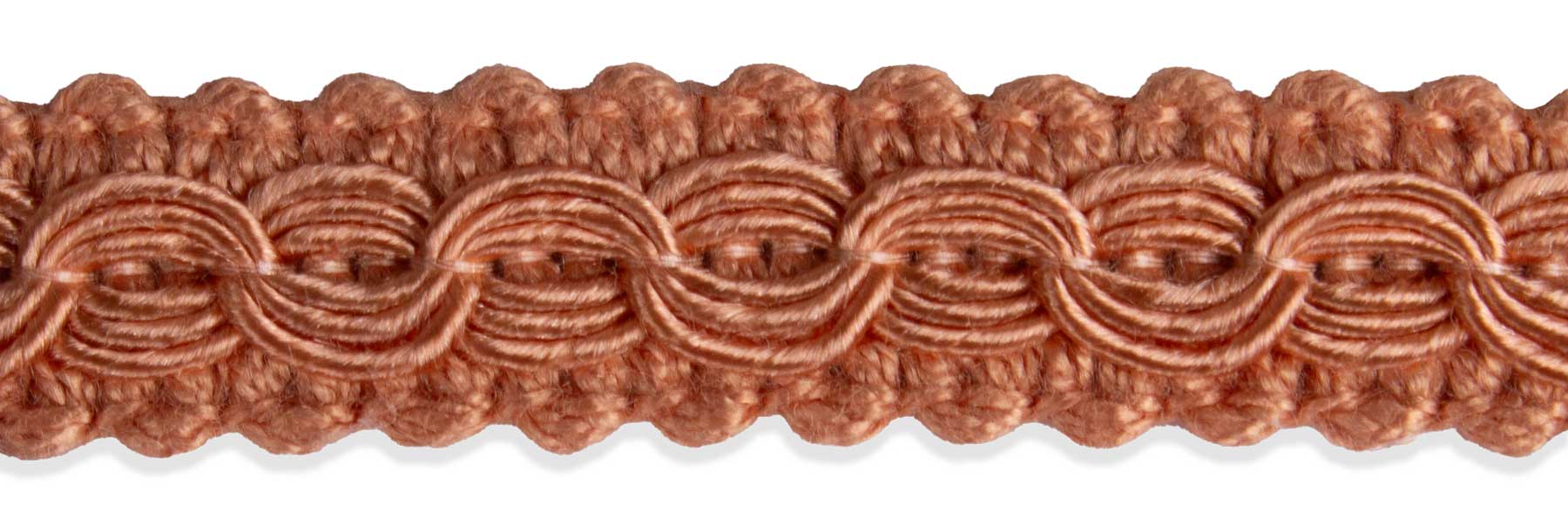 art.15/A-col. 23