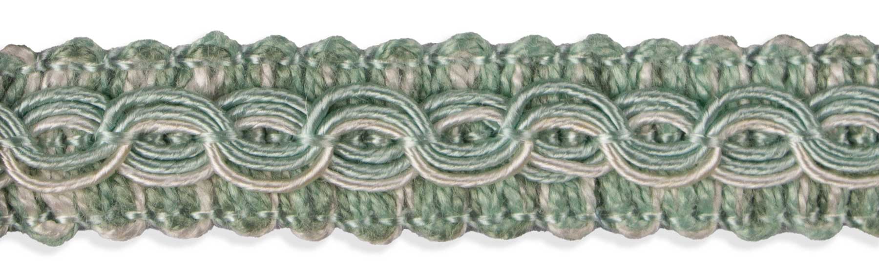 art.3571-col. 184