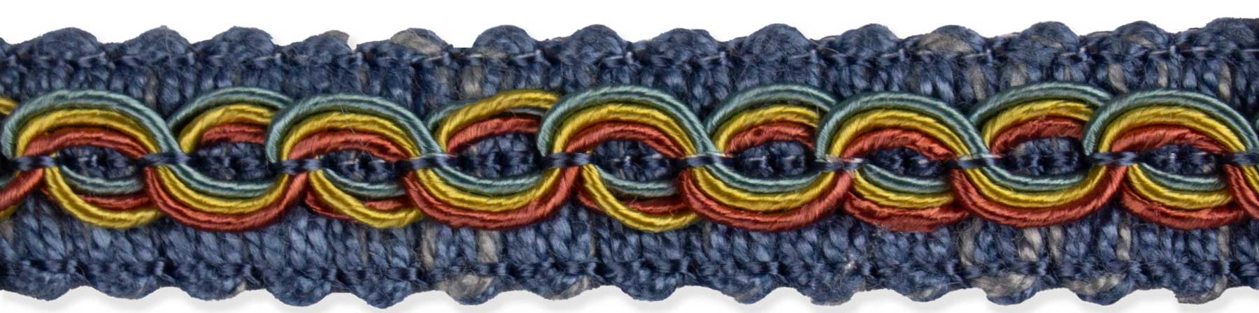 art.3571-col. 1/6
